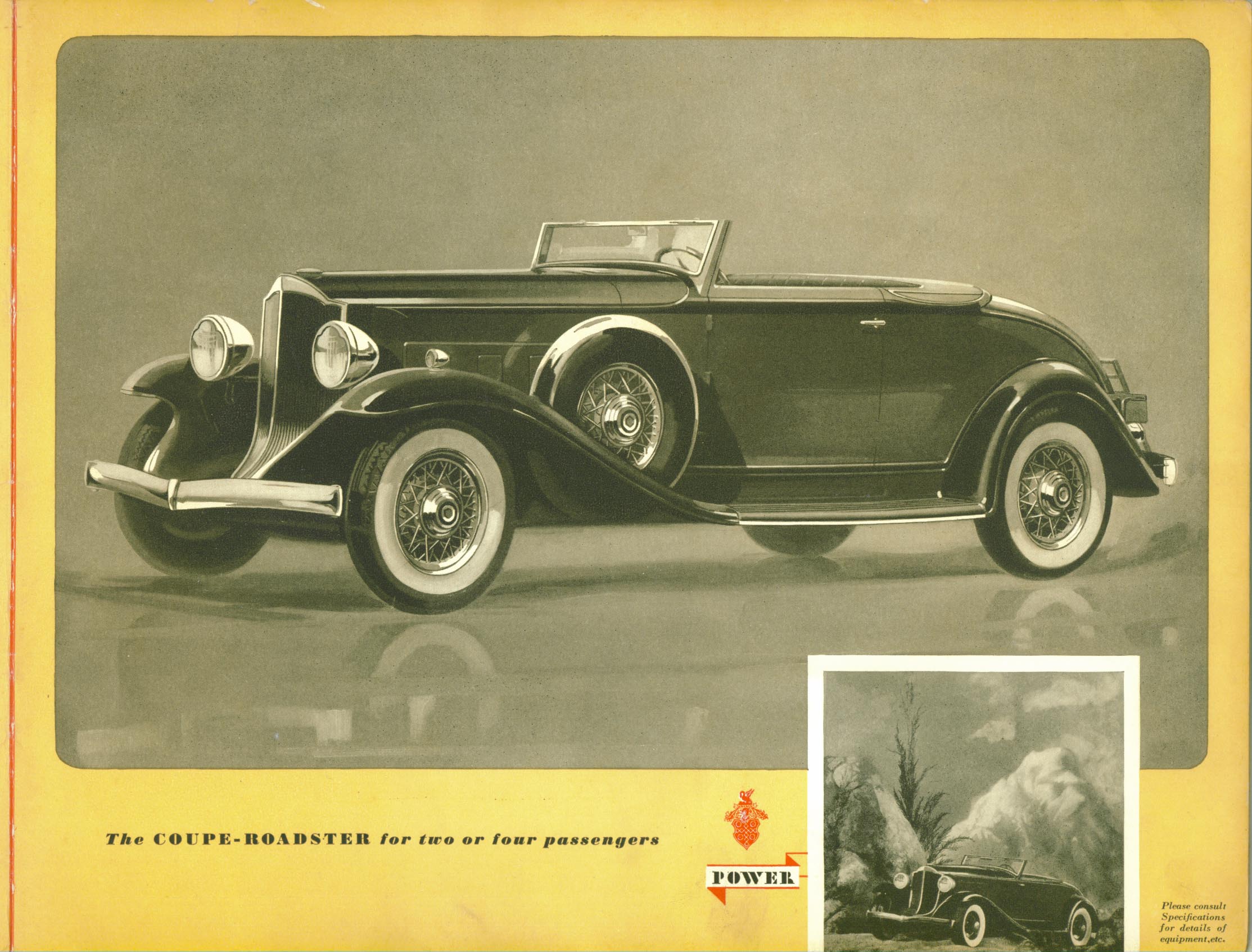 1932_Packard_Light_Eight-07