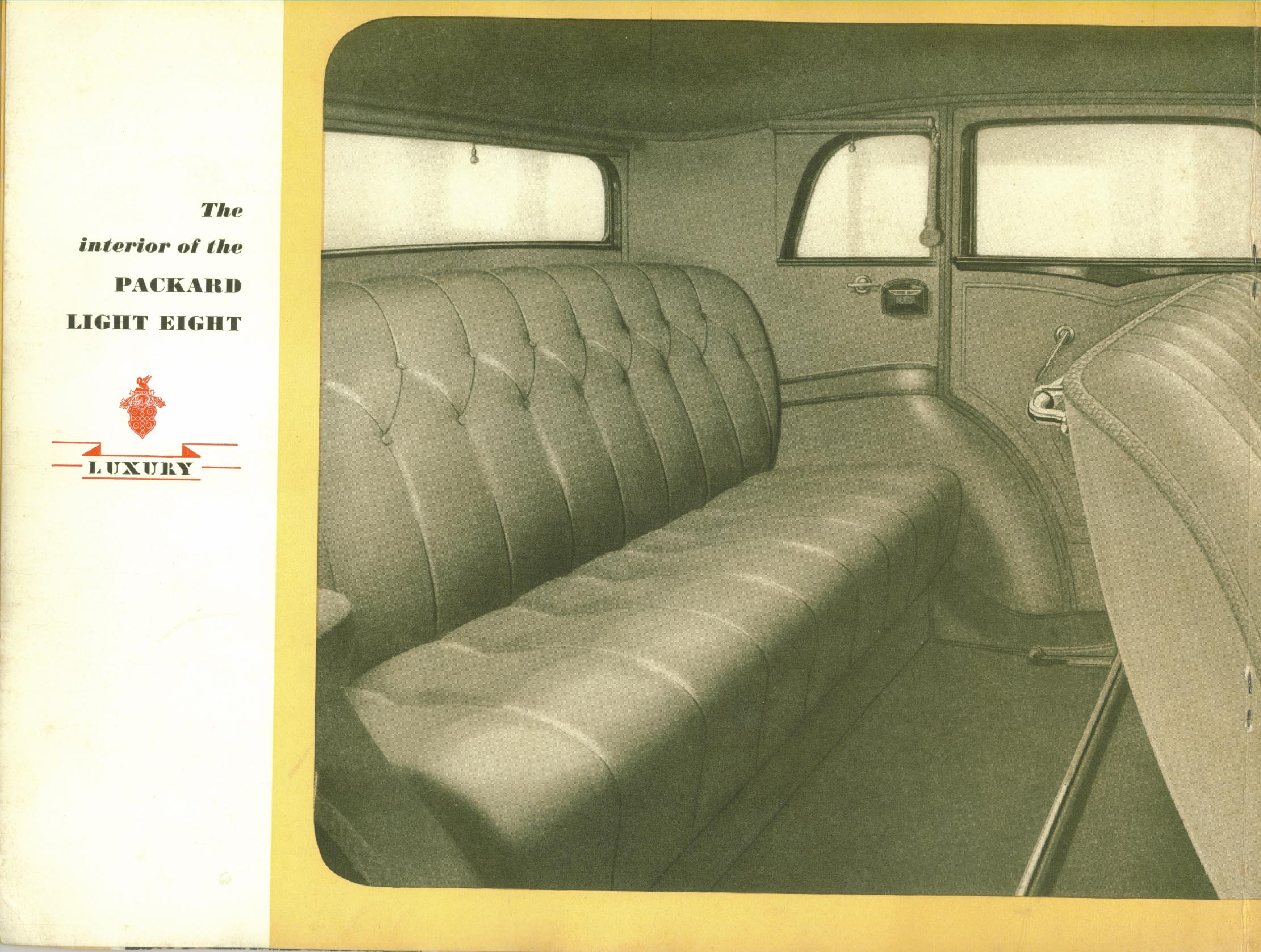 1932_Packard_Light_Eight-08