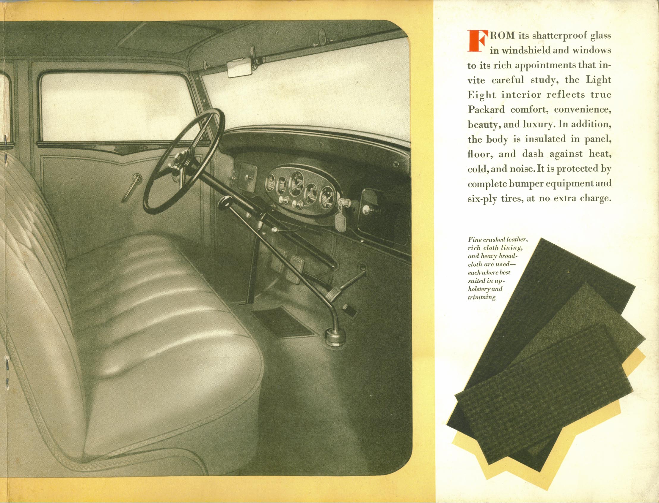 1932_Packard_Light_Eight-09