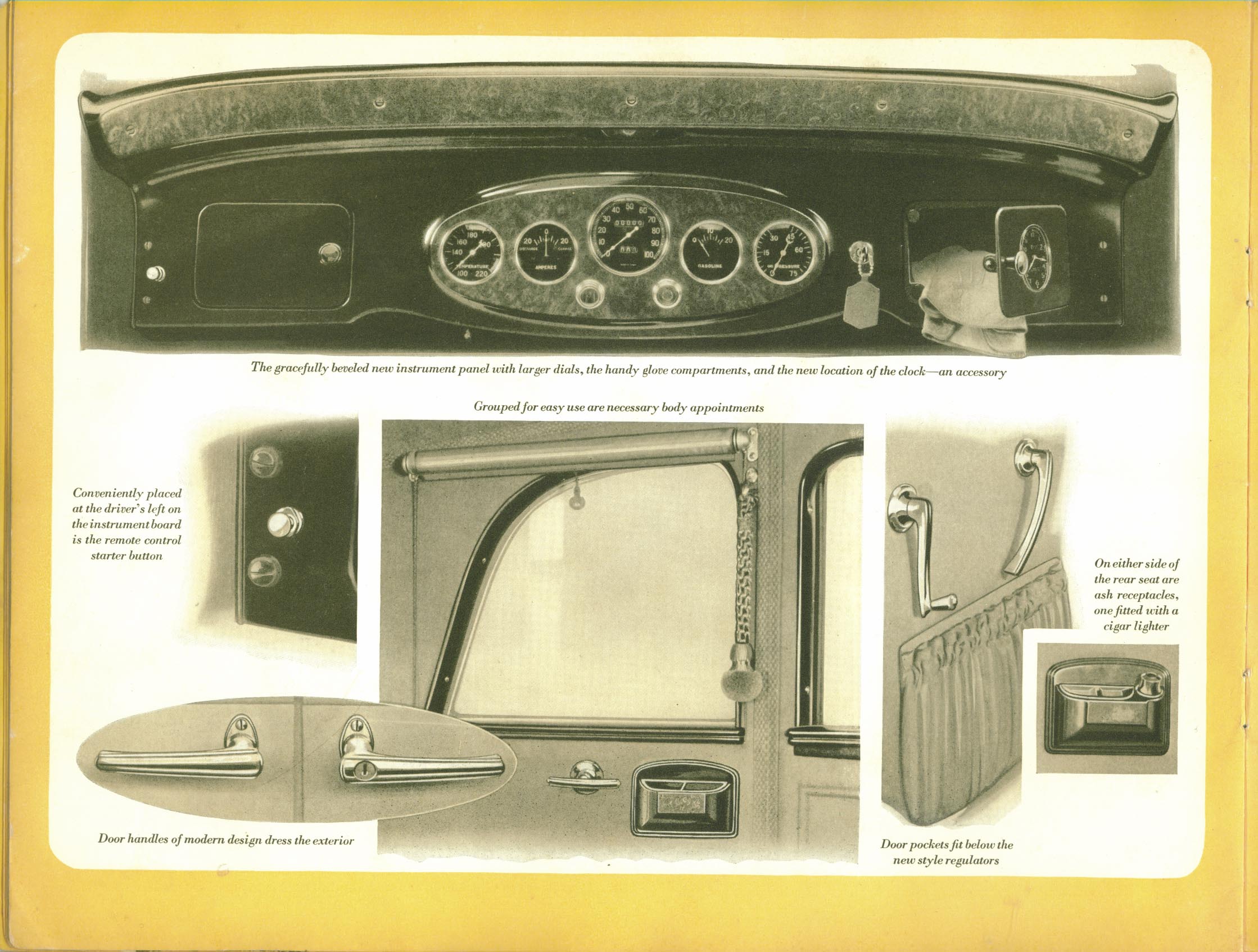 1932_Packard_Light_Eight-10