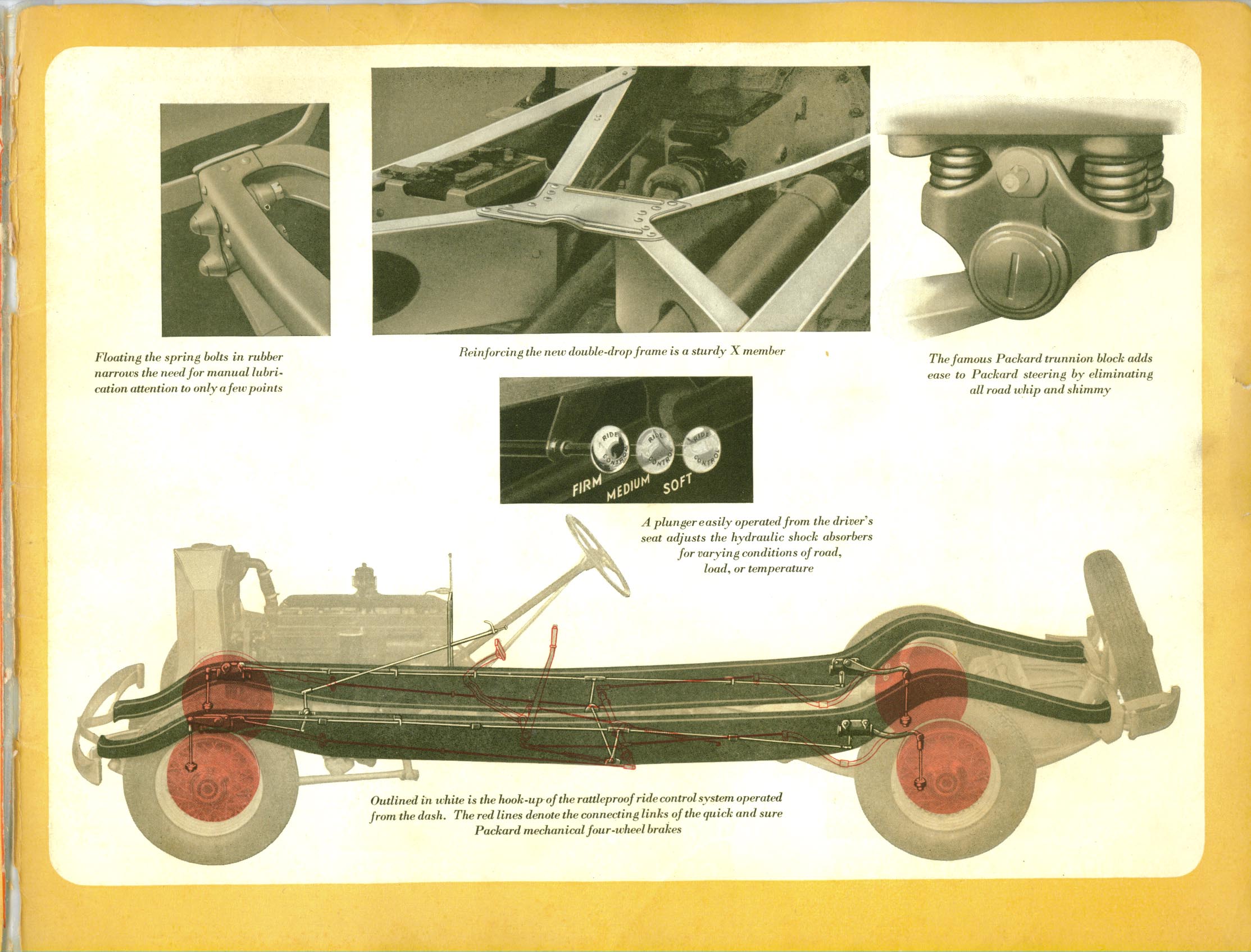 1932_Packard_Light_Eight-14