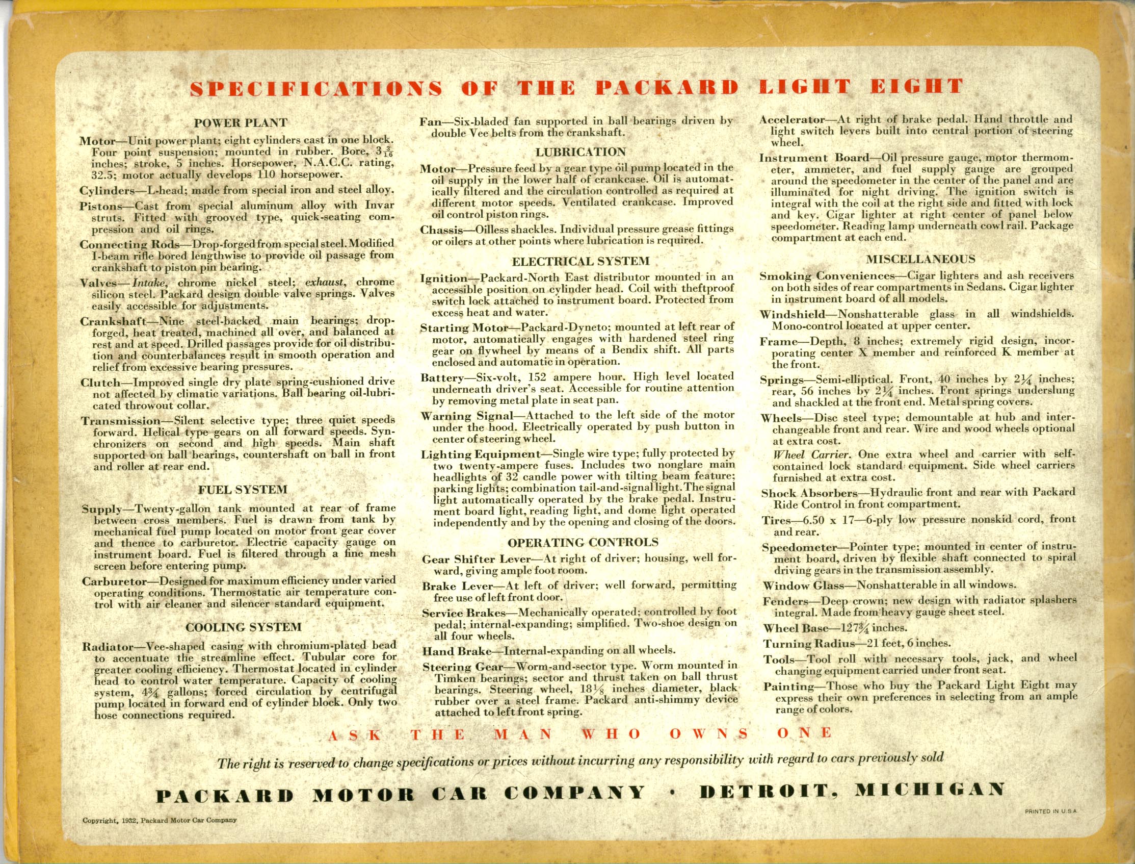 1932_Packard_Light_Eight-15