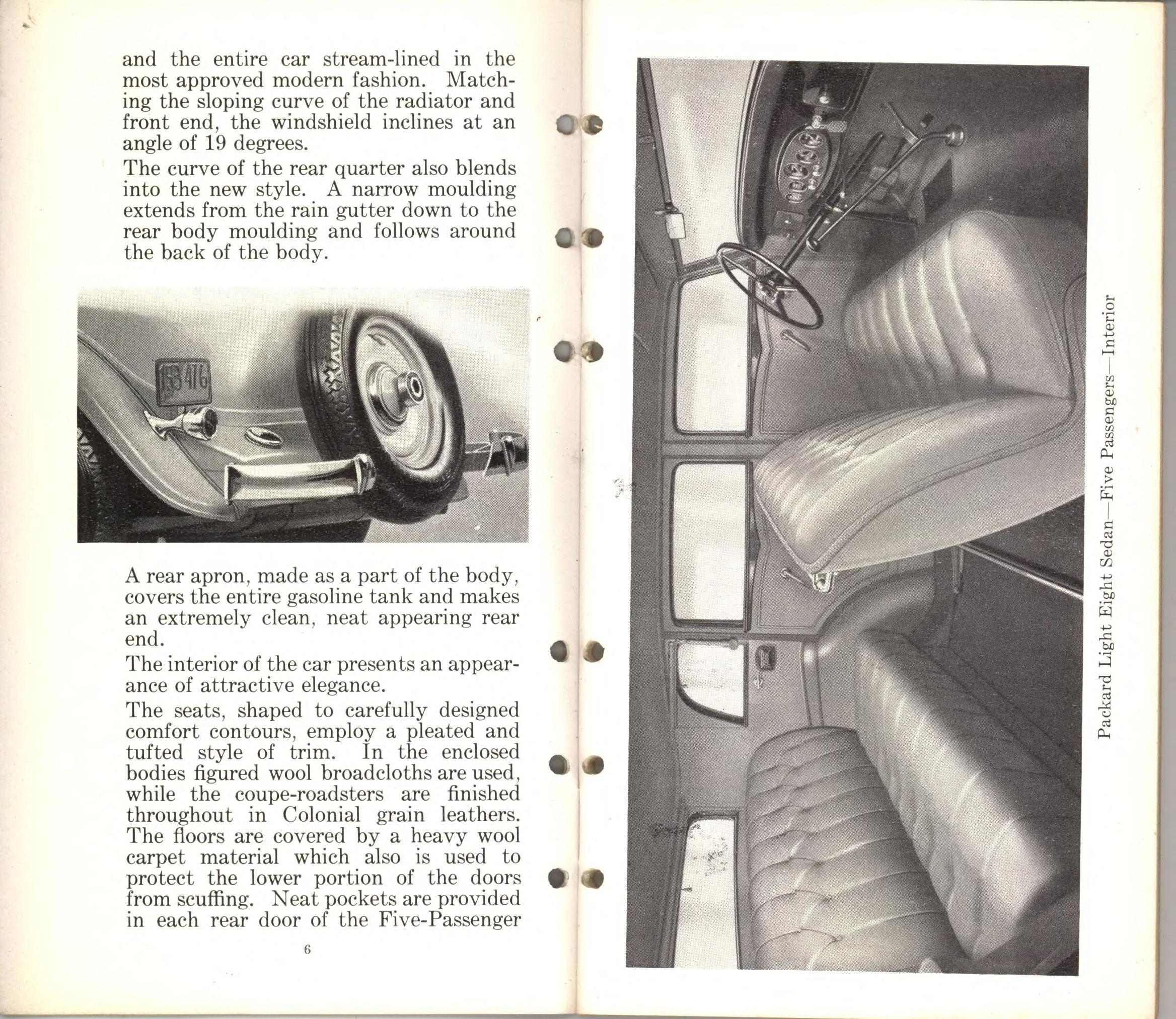 1932_Packard_Light_Eight_Facts_Book-06-07