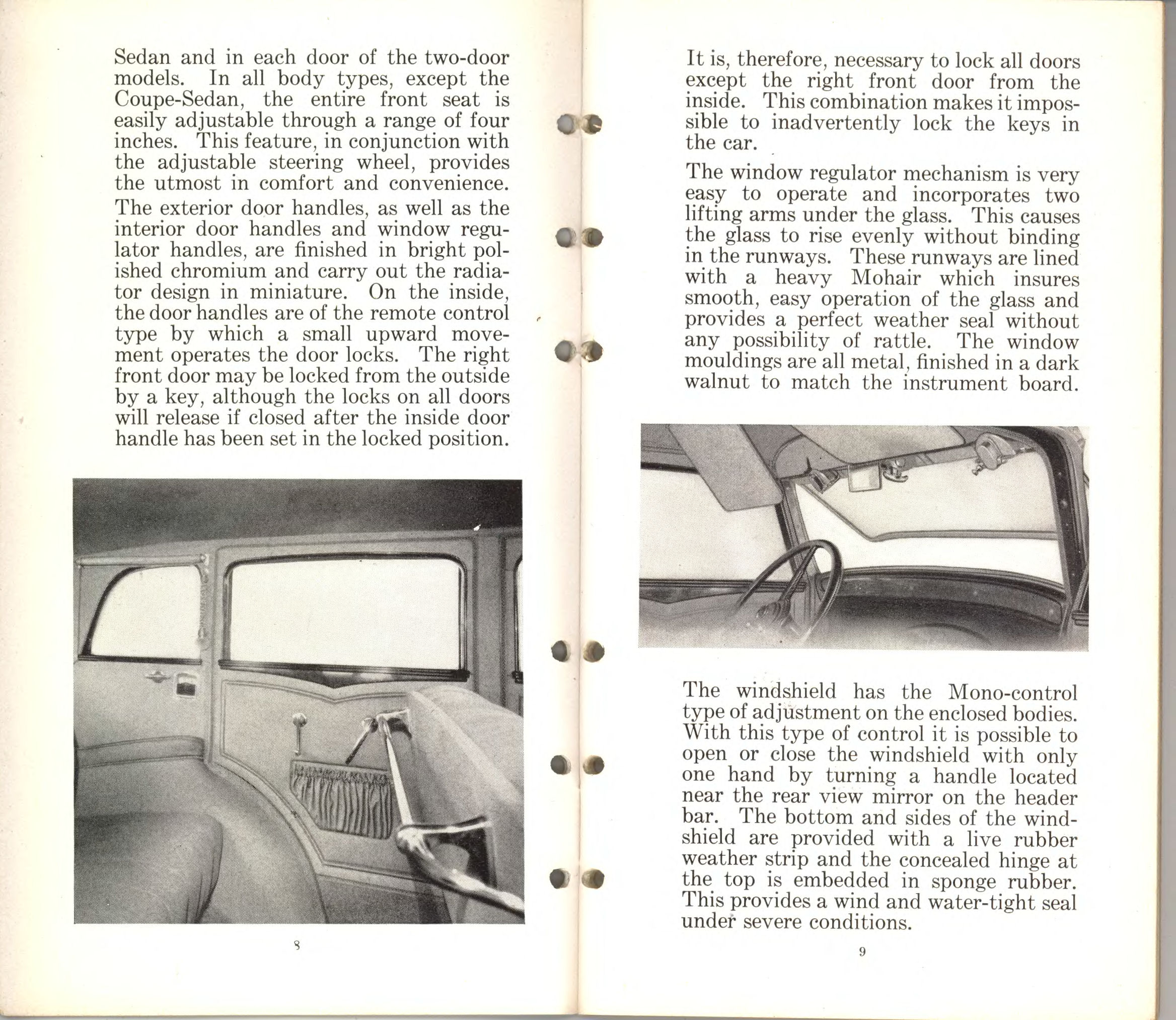 1932_Packard_Light_Eight_Facts_Book-08-09