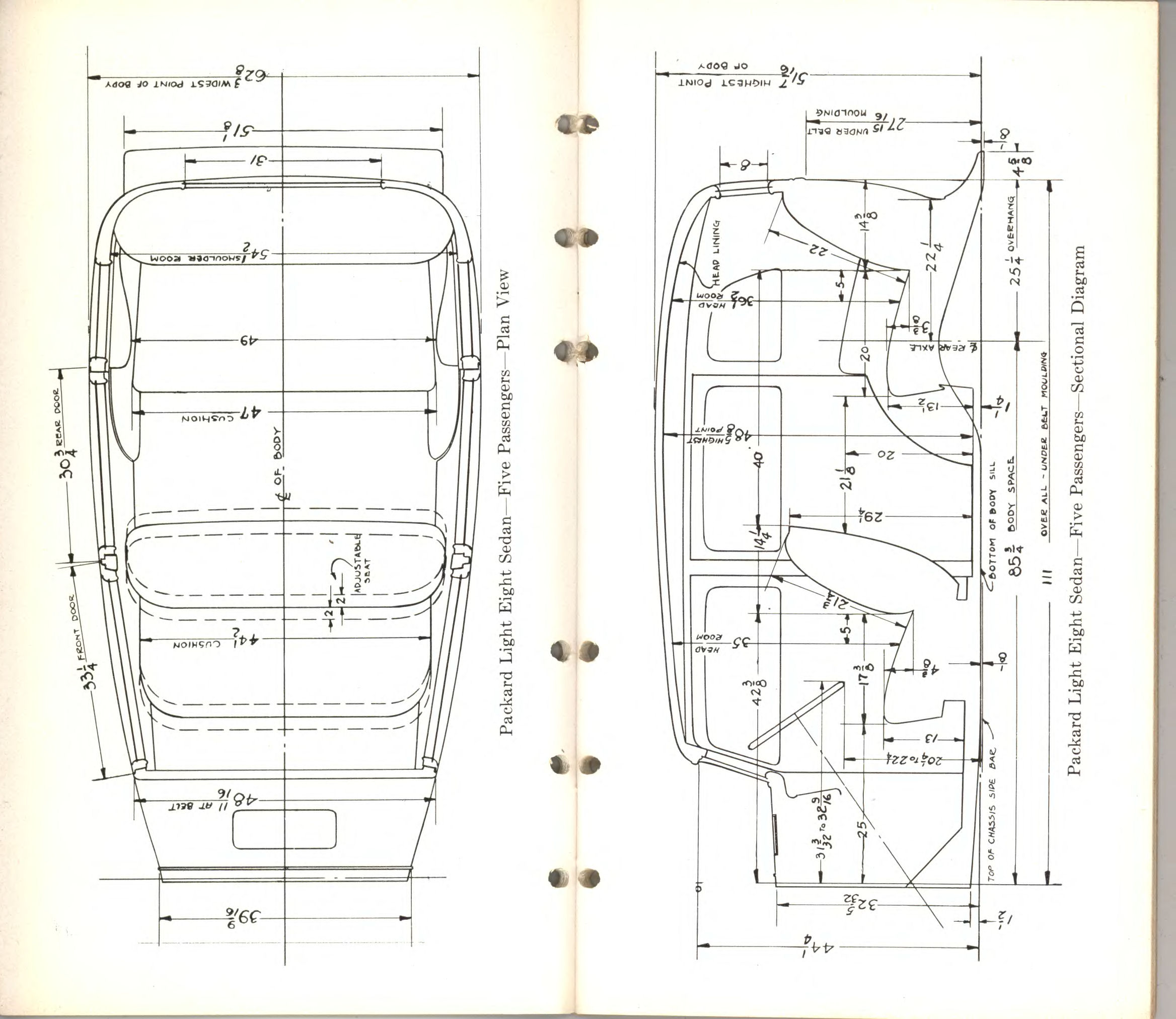 1932_Packard_Light_Eight_Facts_Book-14-15