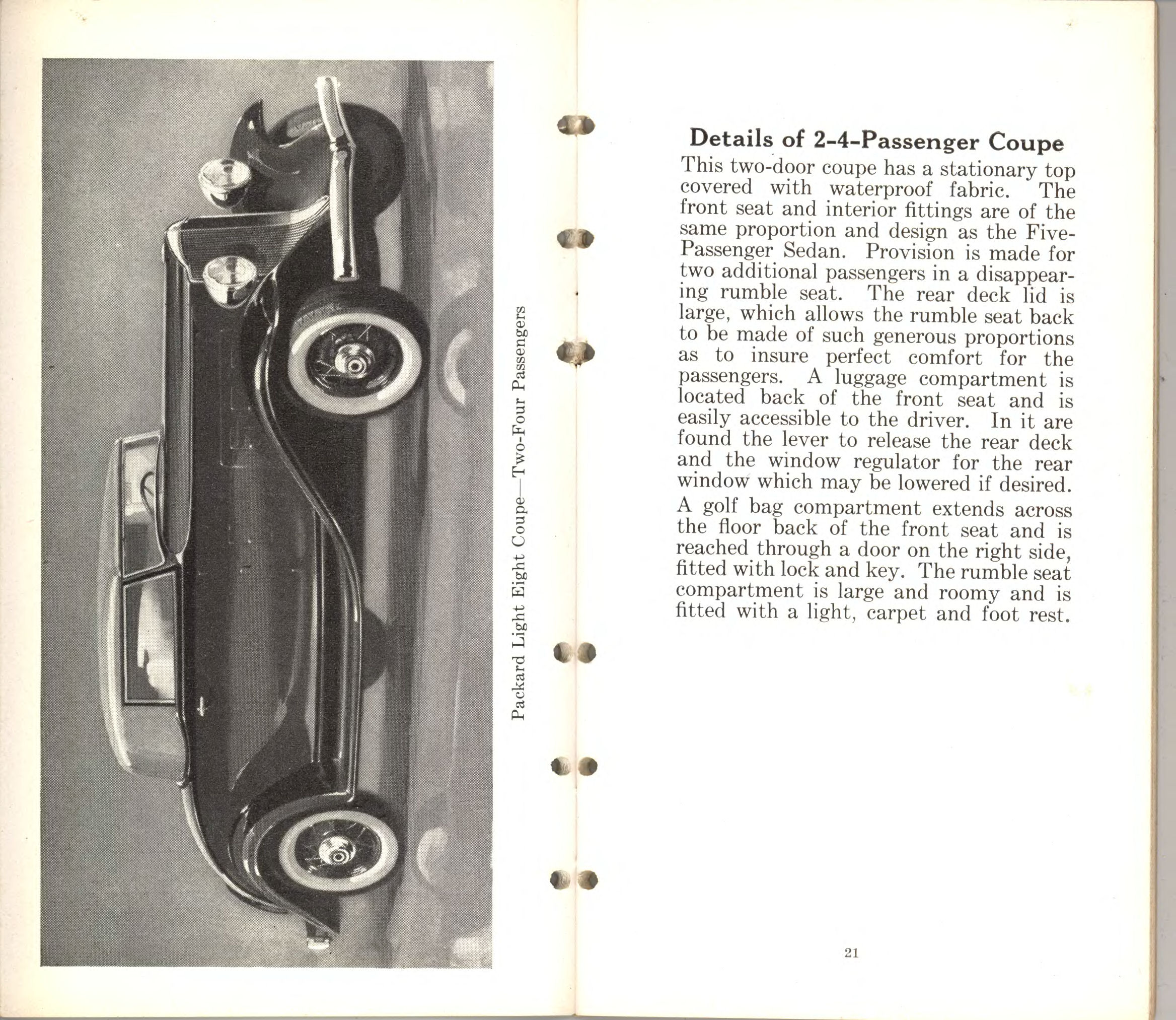 1932_Packard_Light_Eight_Facts_Book-20-21