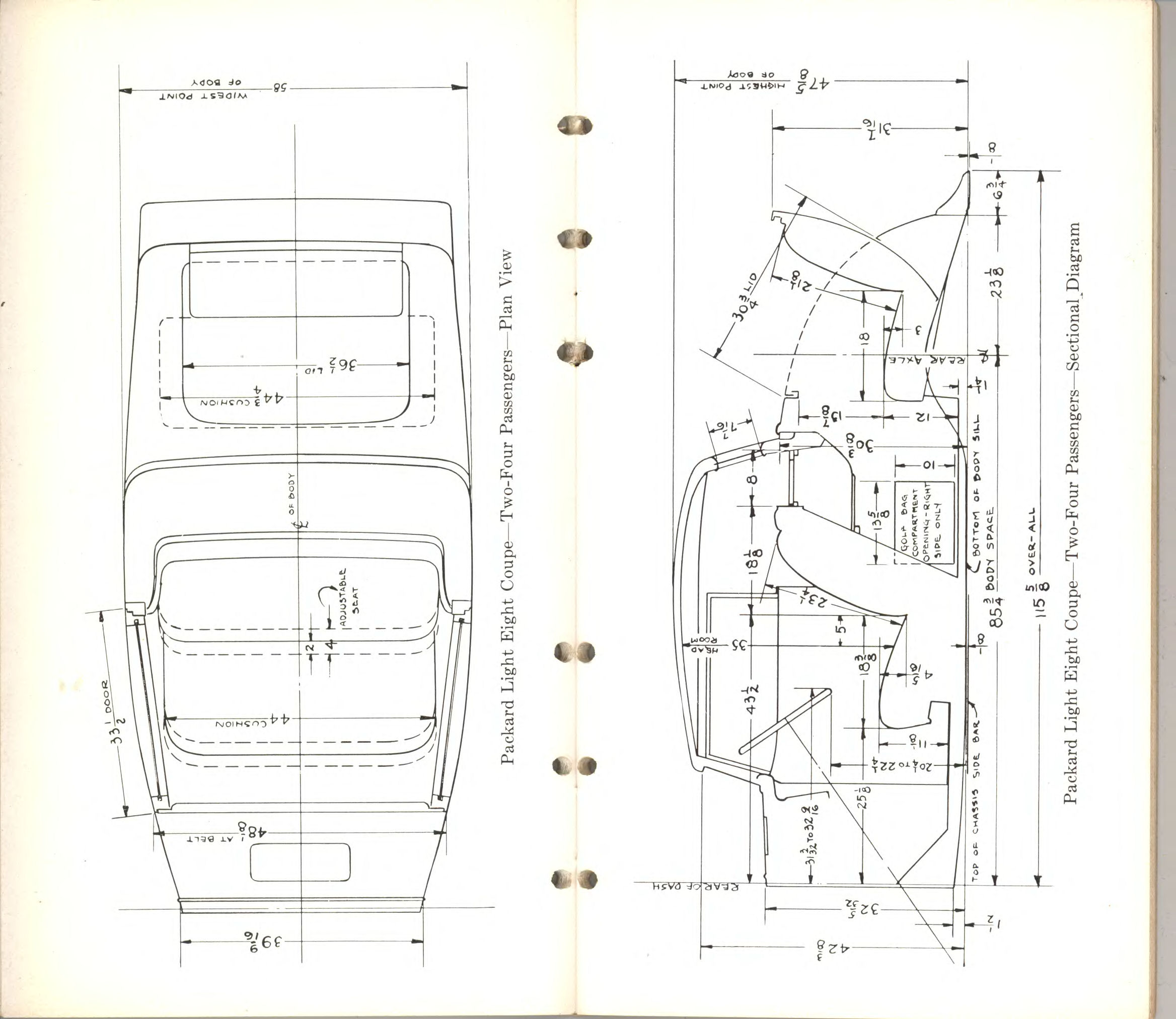 1932_Packard_Light_Eight_Facts_Book-22-23