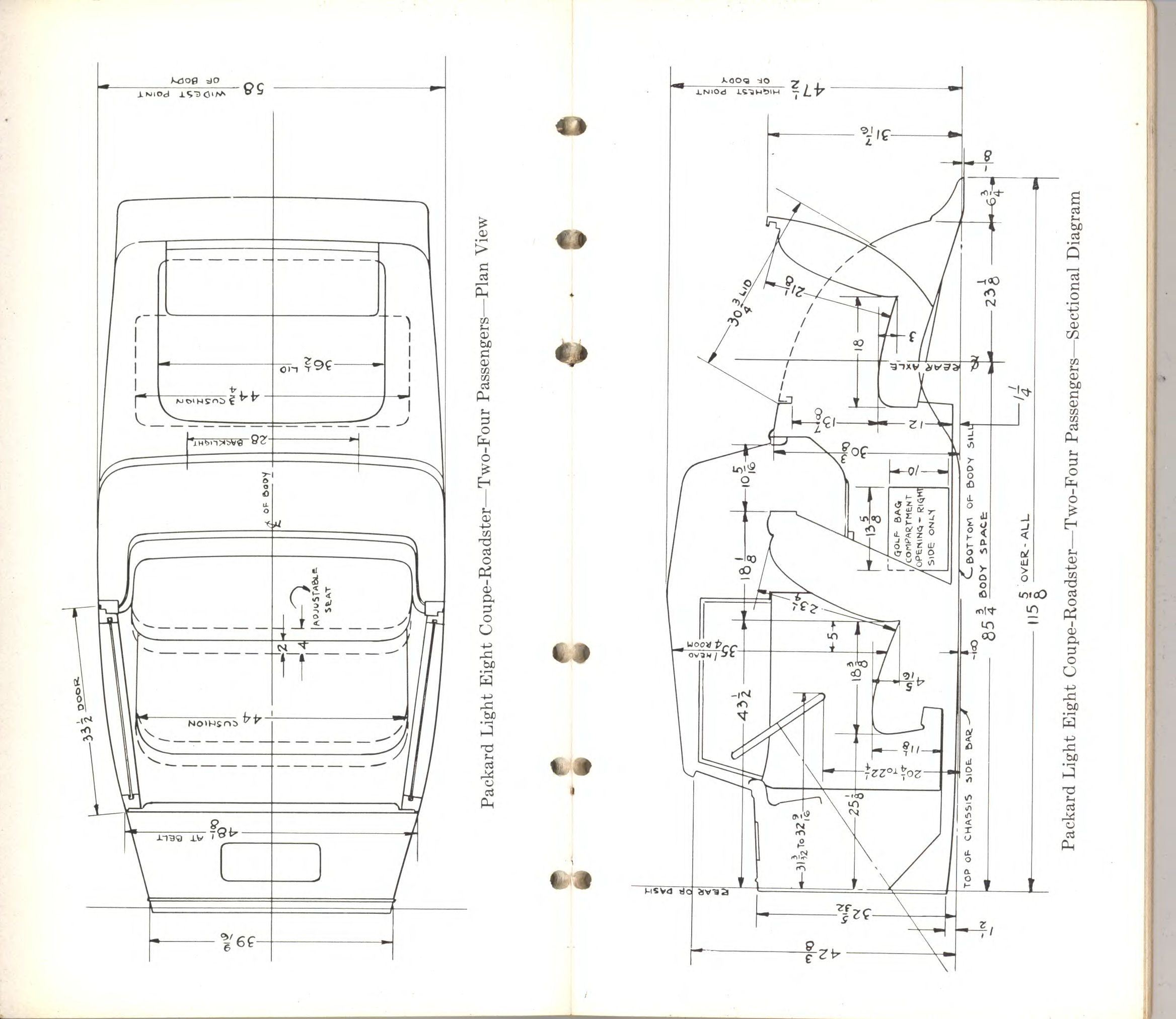 1932_Packard_Light_Eight_Facts_Book-26-27