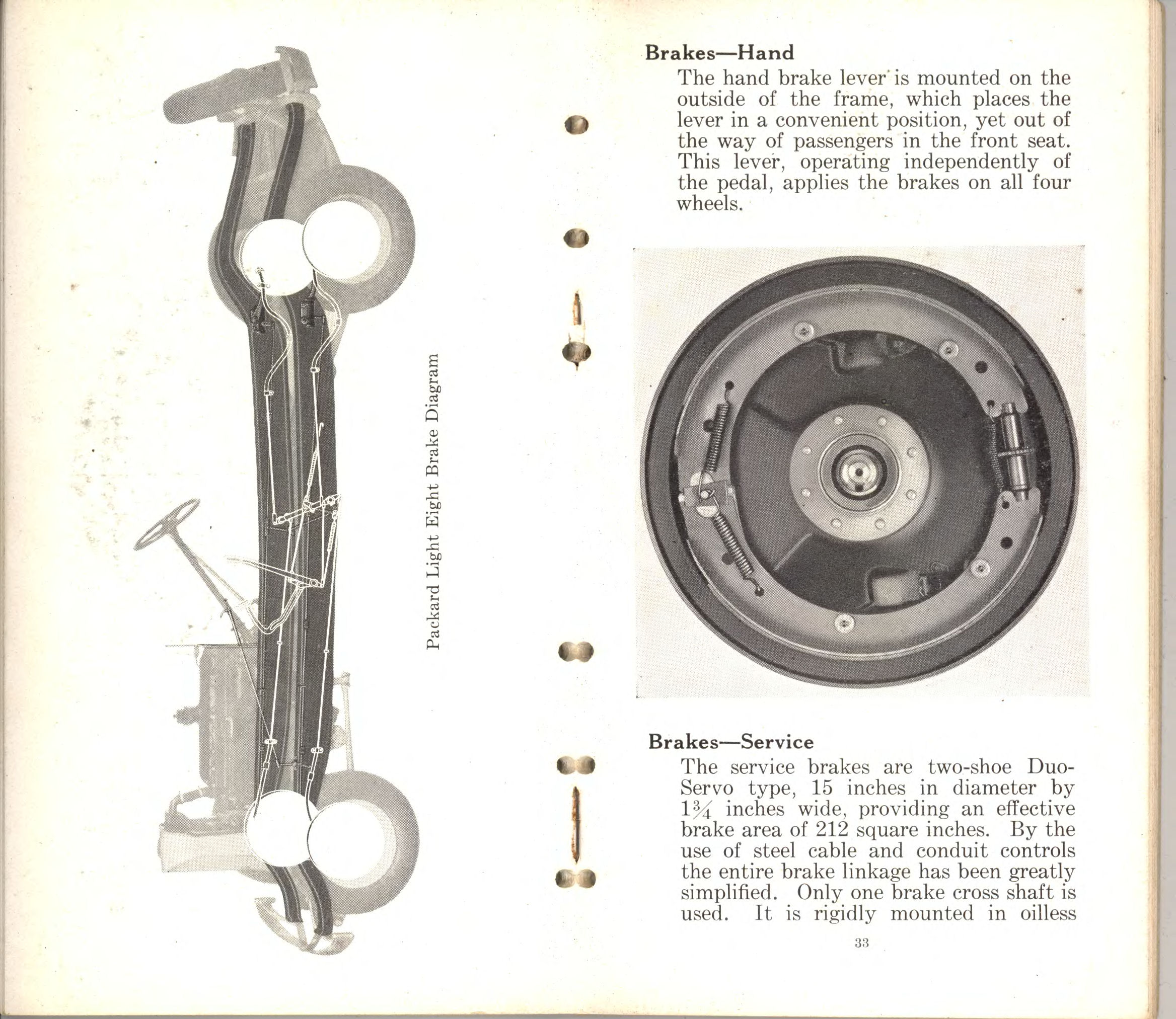 1932_Packard_Light_Eight_Facts_Book-32-33