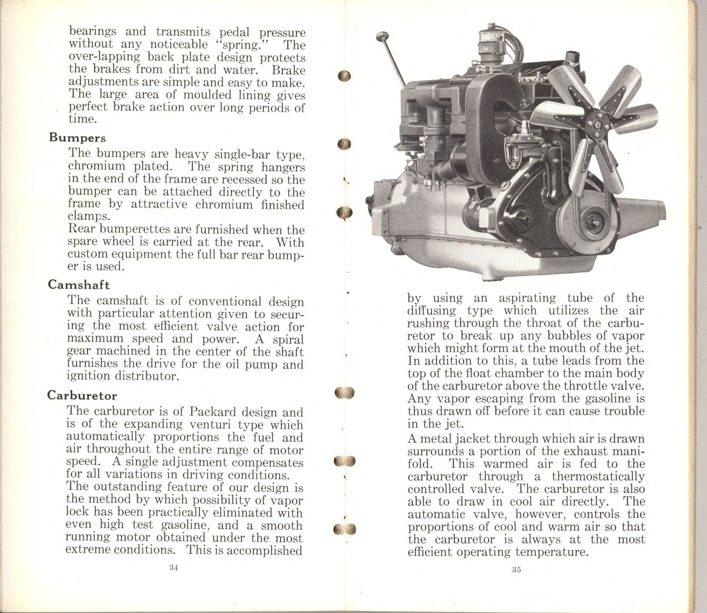 1932_Packard_Light_Eight_Facts_Book-34-35