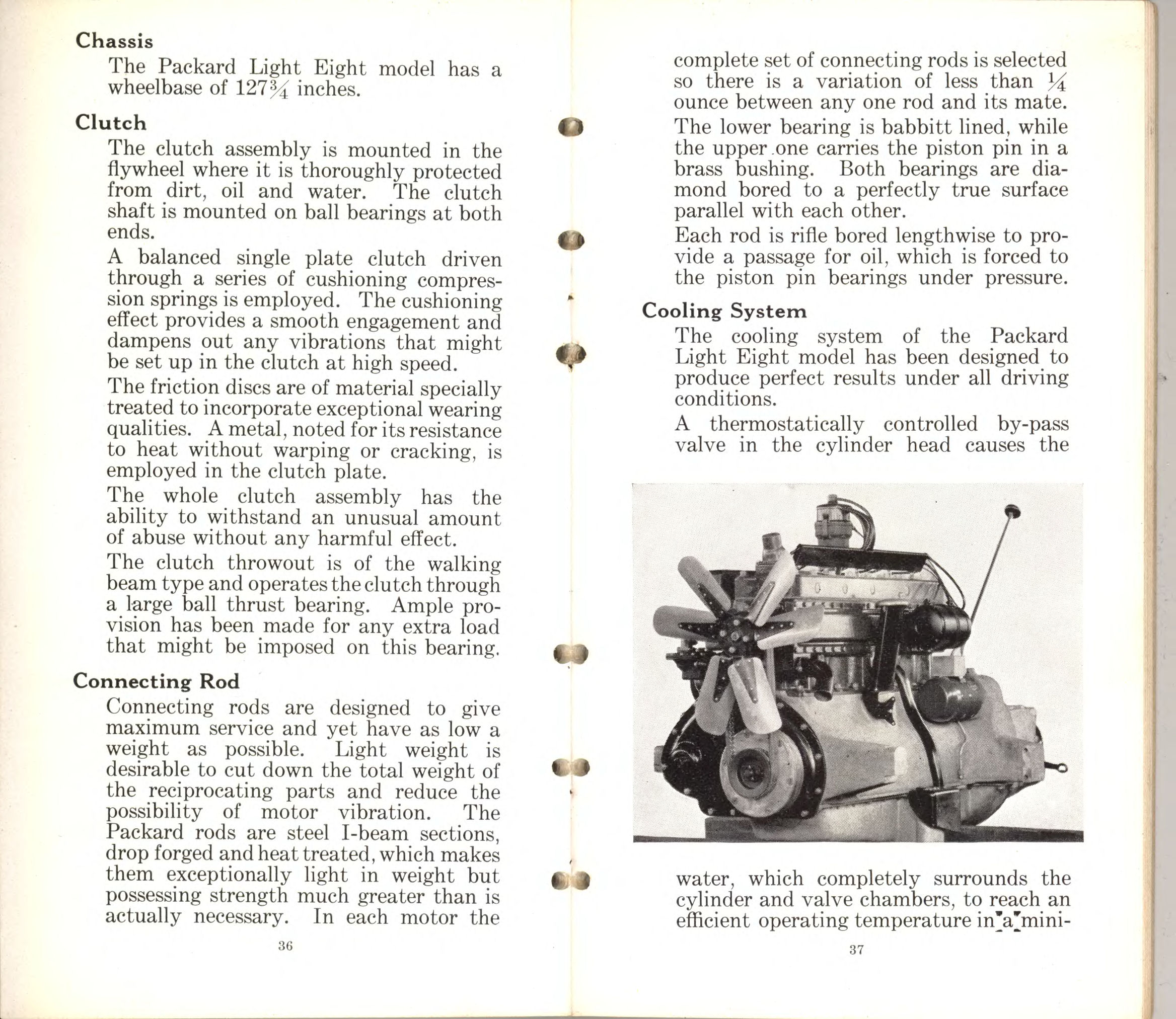 1932_Packard_Light_Eight_Facts_Book-36-37
