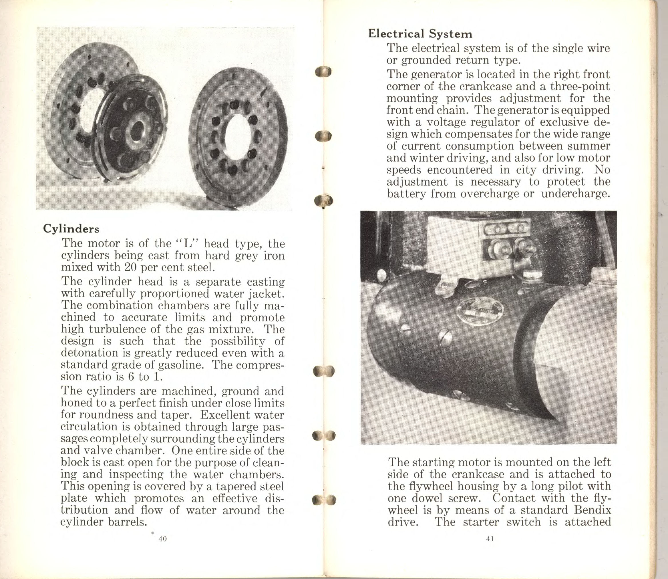 1932_Packard_Light_Eight_Facts_Book-40-41