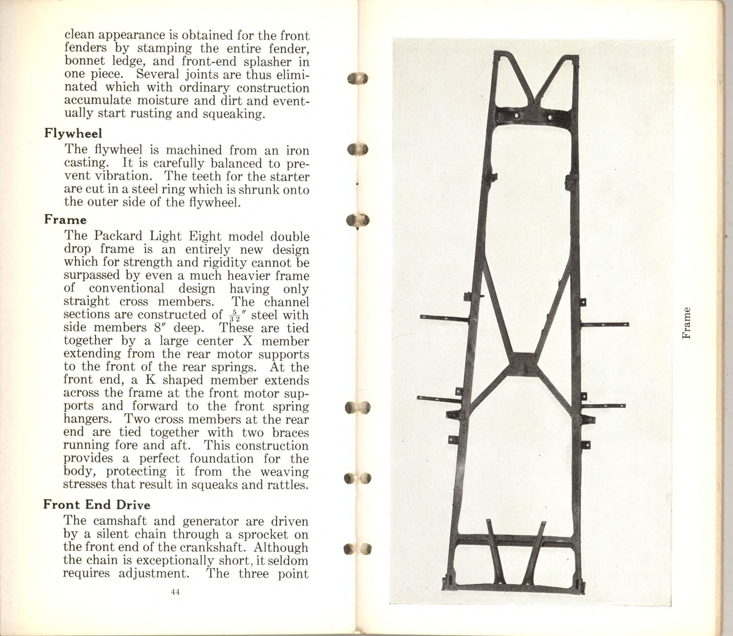 1932_Packard_Light_Eight_Facts_Book-44-45
