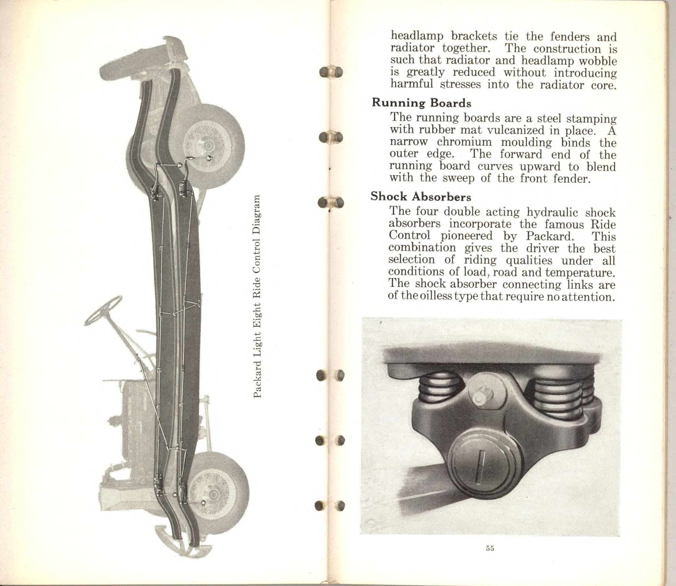 1932_Packard_Light_Eight_Facts_Book-54-55