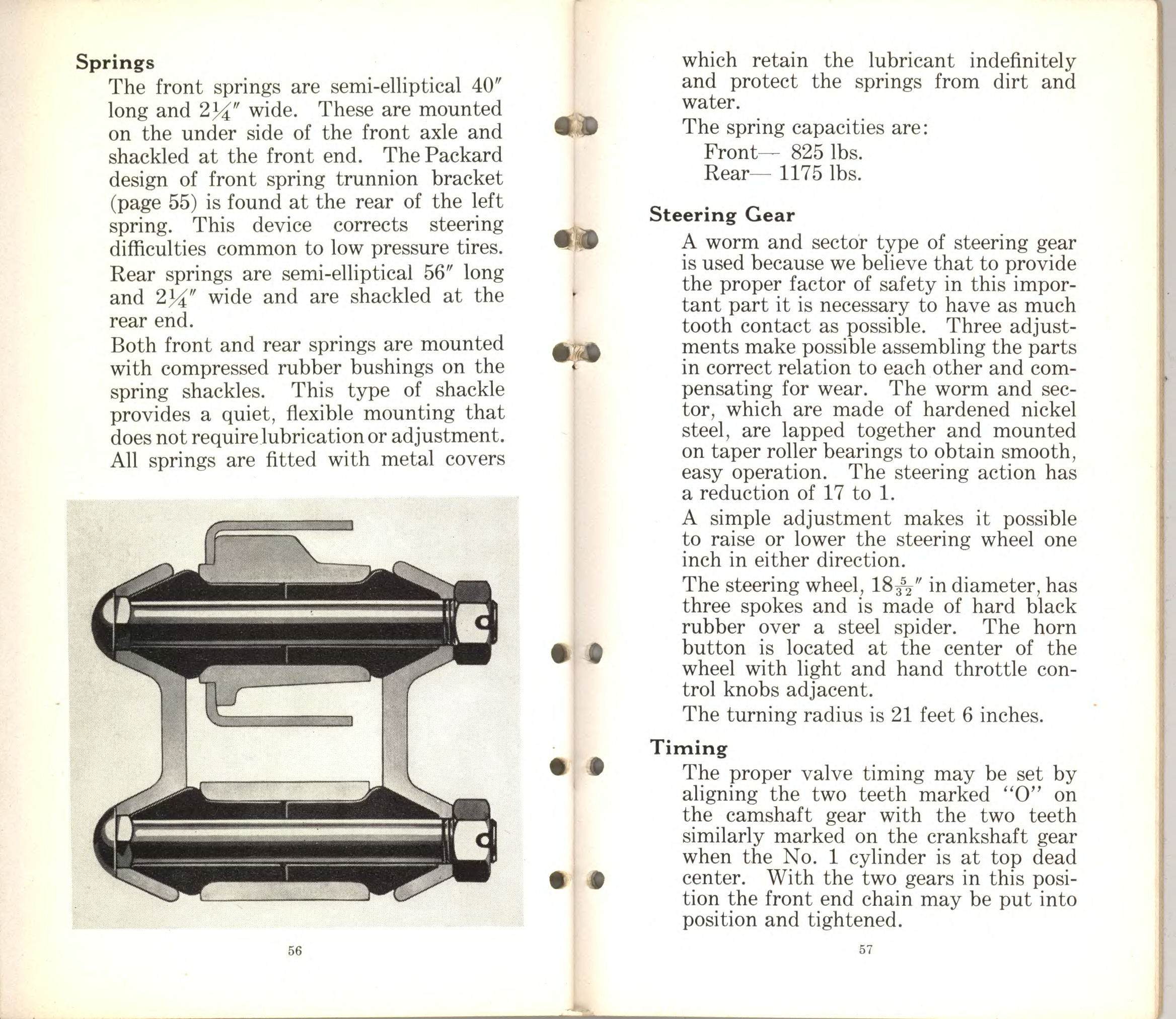 1932_Packard_Light_Eight_Facts_Book-56-57