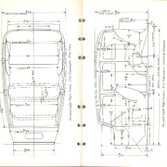 1932_Packard_Light_Eight_Facts_Book-14-15