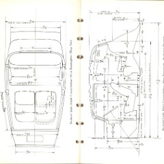1932_Packard_Light_Eight_Facts_Book-18-19
