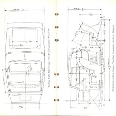 1932_Packard_Light_Eight_Facts_Book-22-23