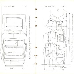 1932_Packard_Light_Eight_Facts_Book-26-27