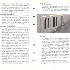 1932_Packard_Light_Eight_Facts_Book-30-31