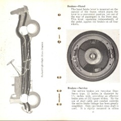 1932_Packard_Light_Eight_Facts_Book-32-33