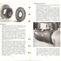 1932_Packard_Light_Eight_Facts_Book-40-41
