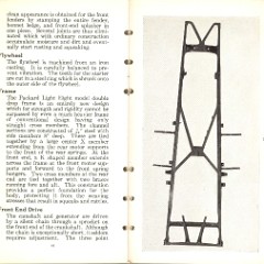 1932_Packard_Light_Eight_Facts_Book-44-45
