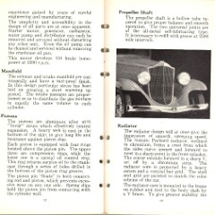 1932_Packard_Light_Eight_Facts_Book-52-53