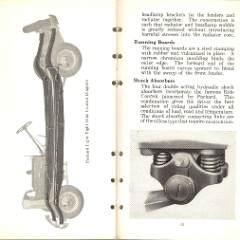 1932_Packard_Light_Eight_Facts_Book-54-55