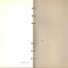 1932_Packard_Light_Eight_Facts_Book-64-65