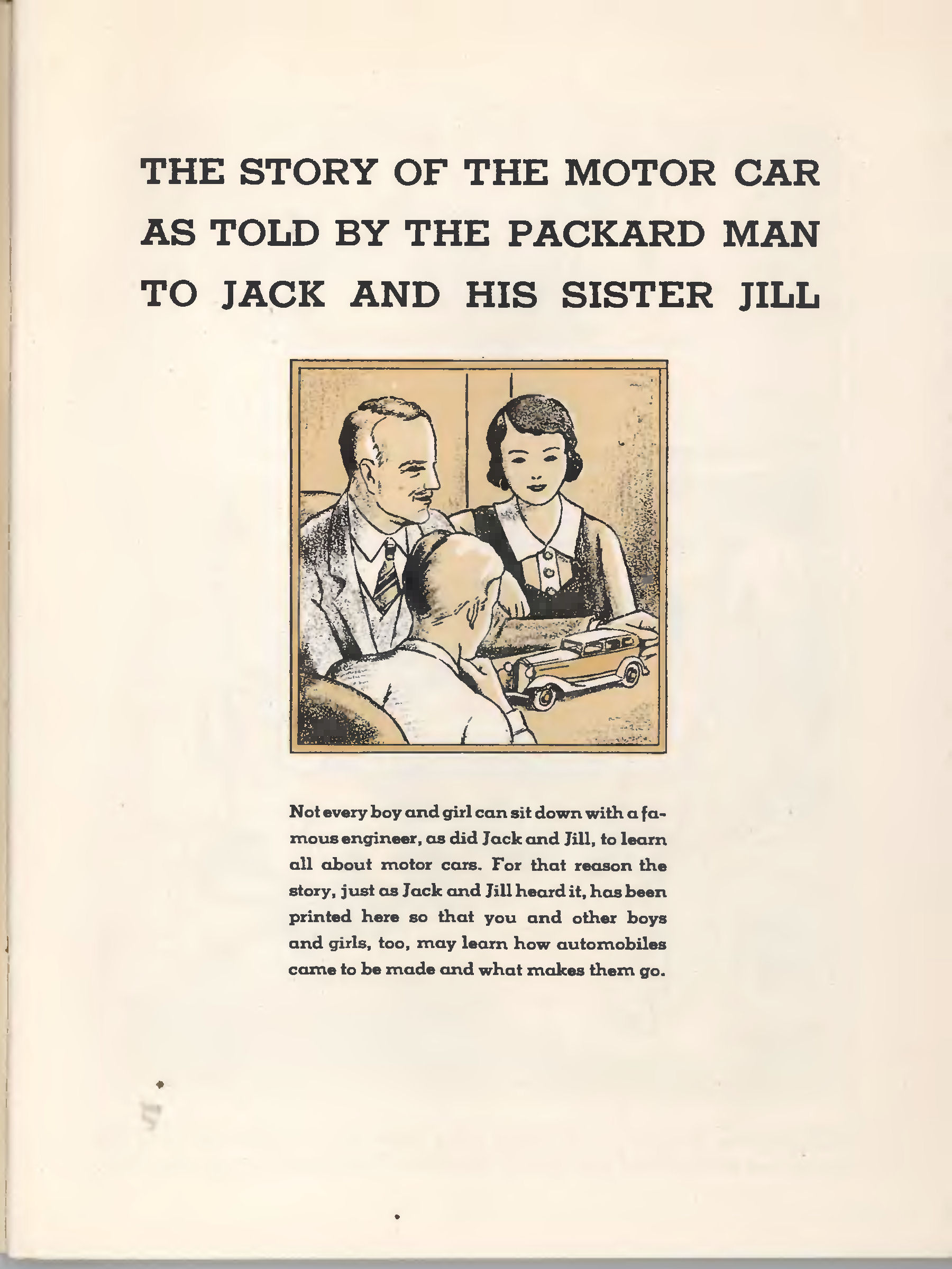 1932-Jack_and_Jill-01
