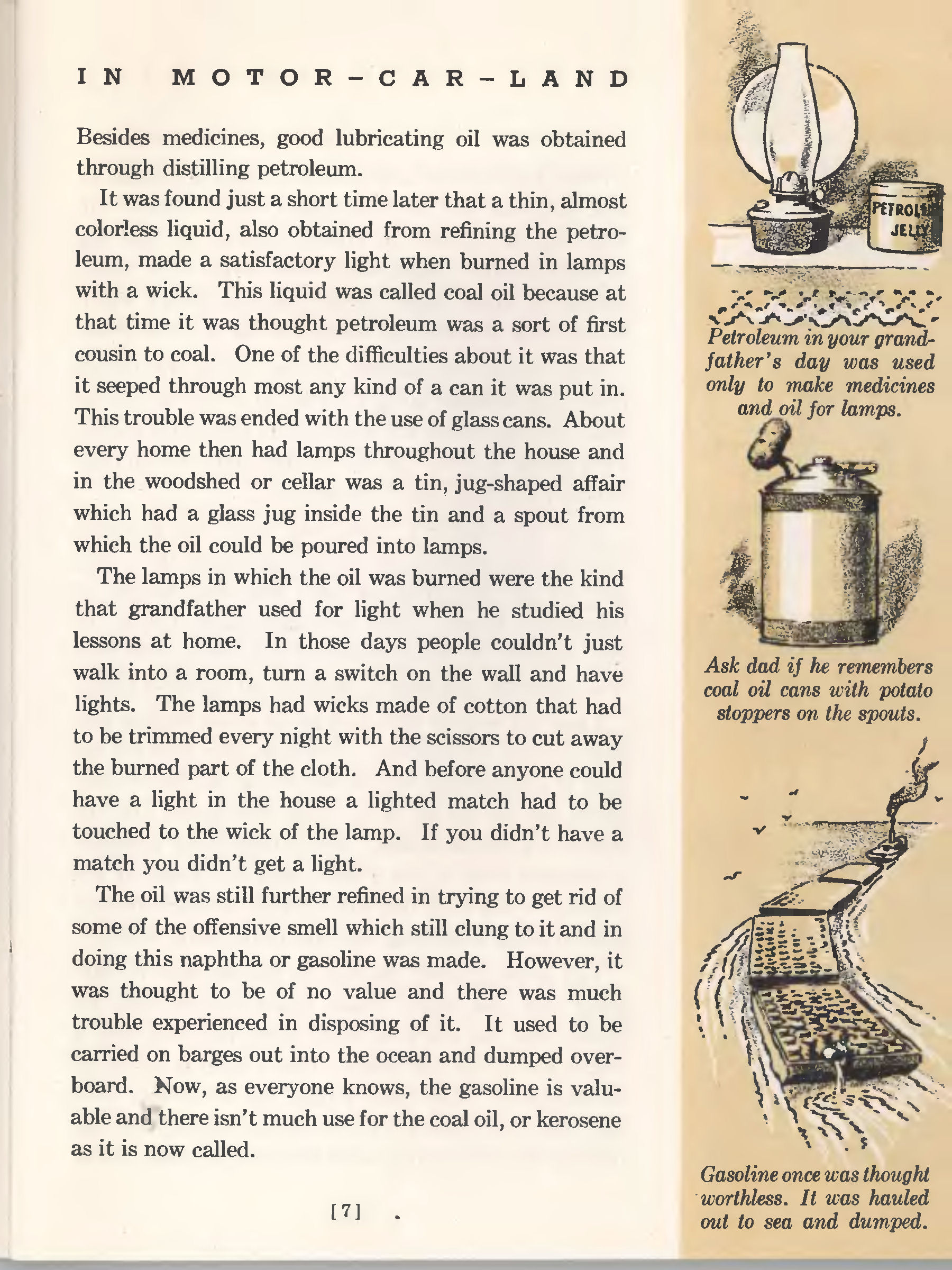 1932-Jack_and_Jill-07