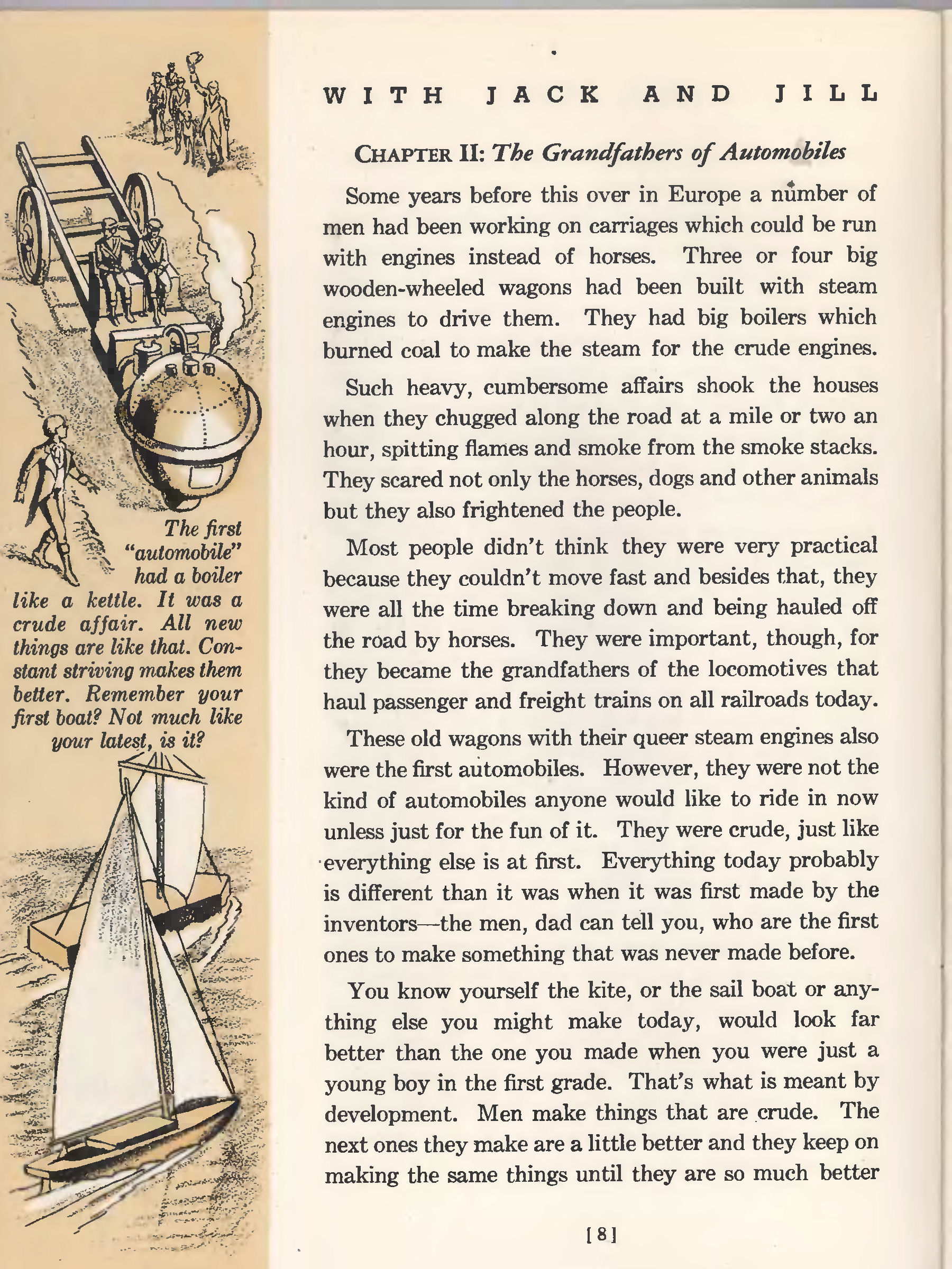 1932-Jack_and_Jill-08