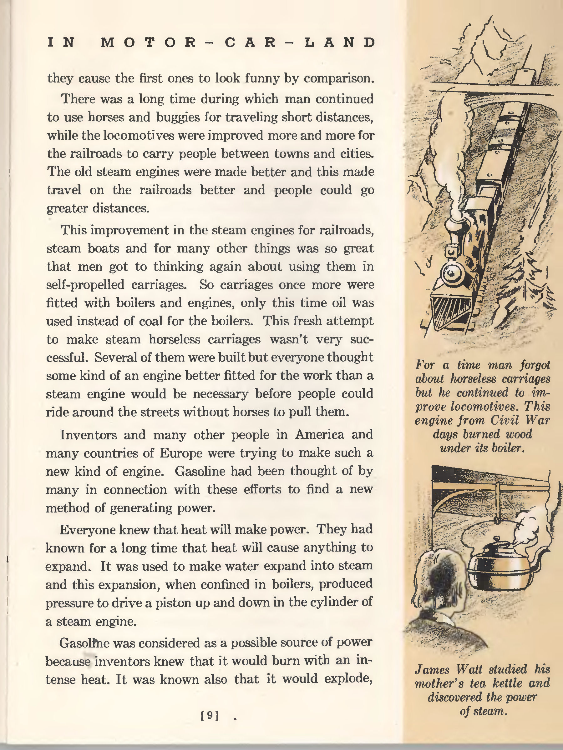 1932-Jack_and_Jill-09