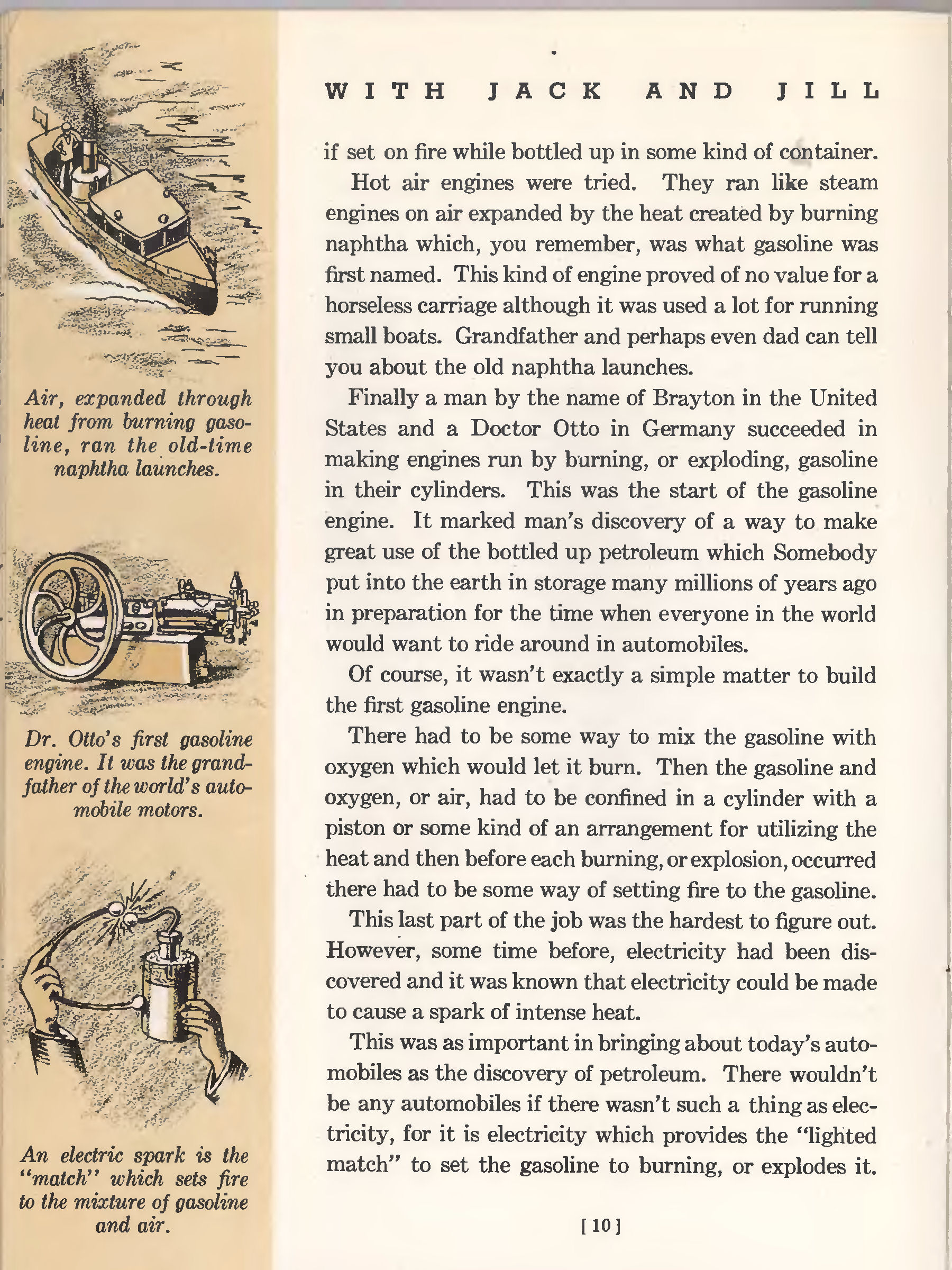 1932-Jack_and_Jill-10