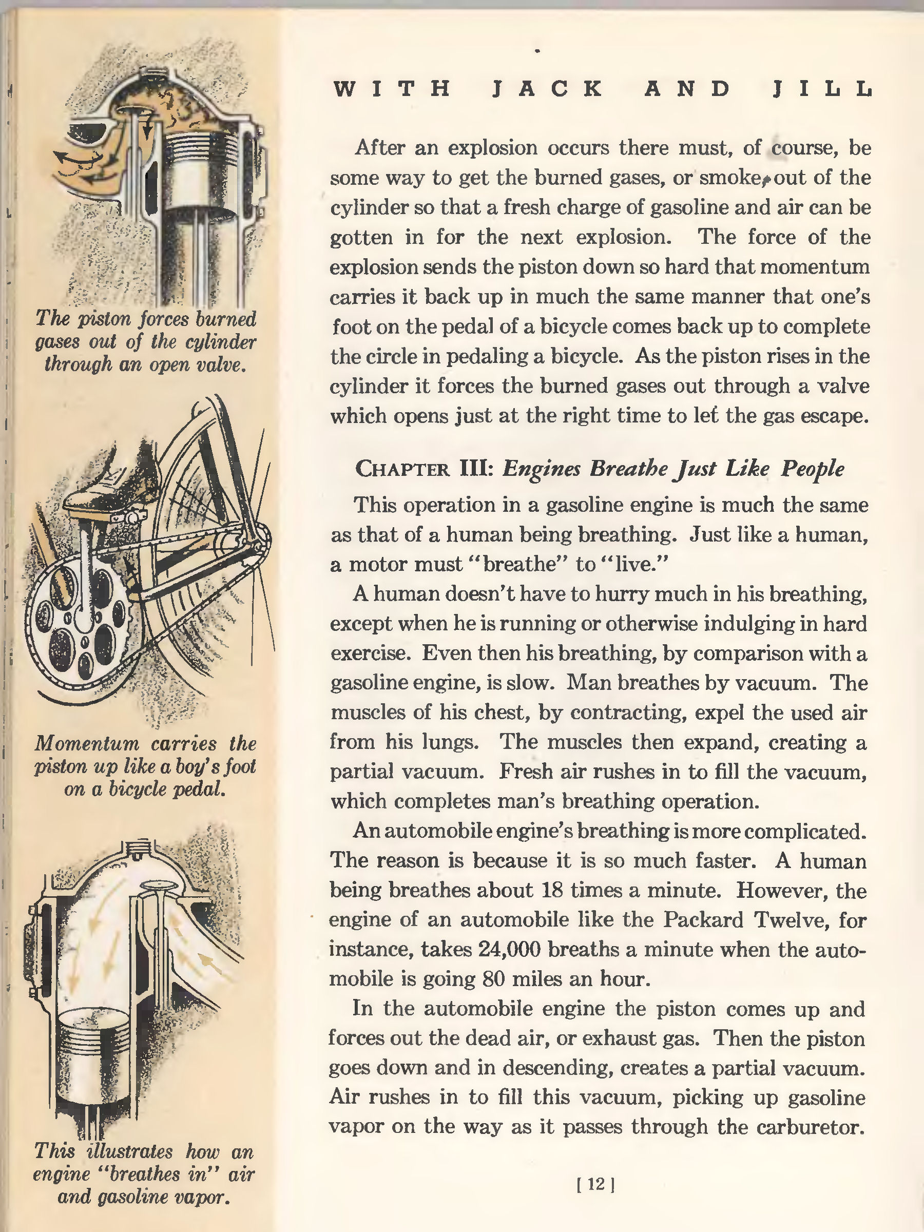 1932-Jack_and_Jill-12