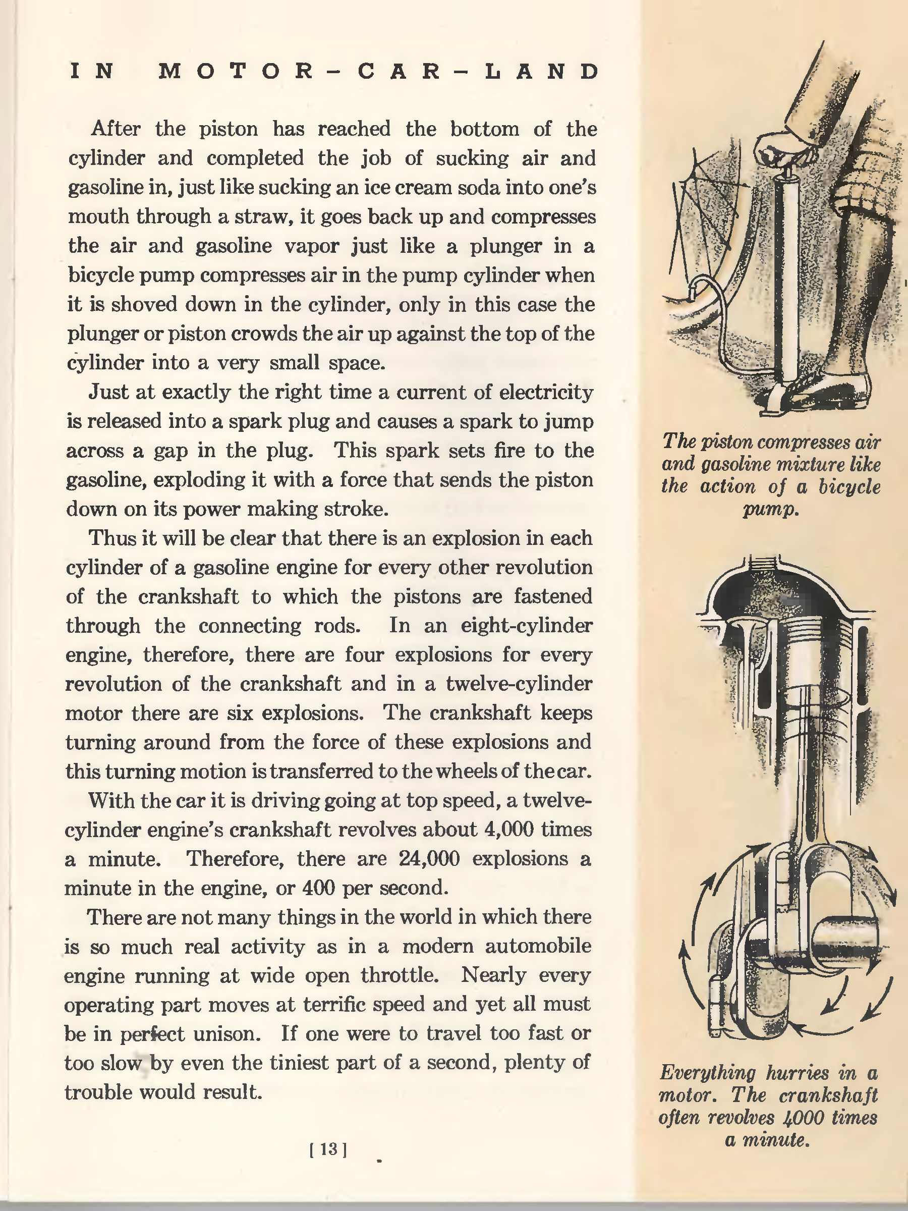 1932-Jack_and_Jill-13