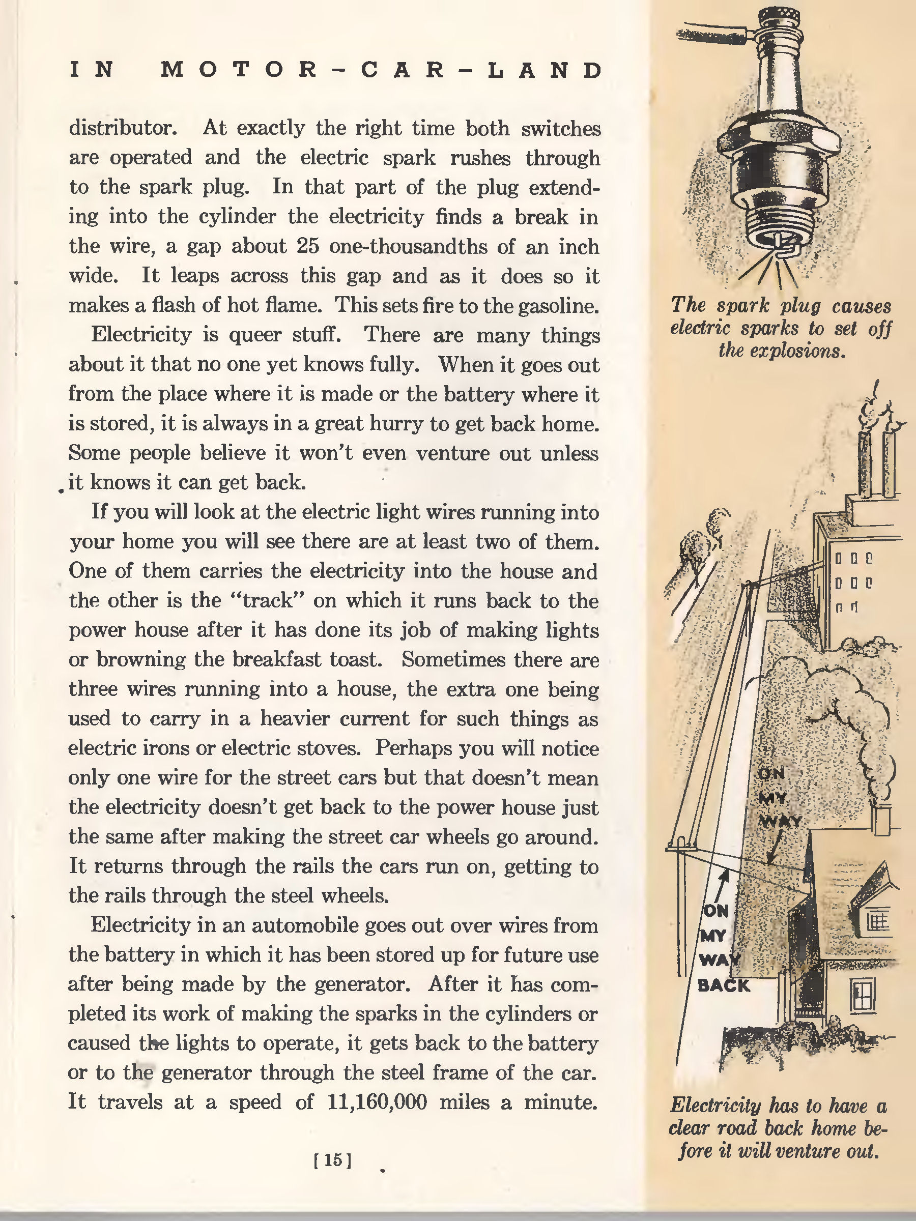 1932-Jack_and_Jill-15
