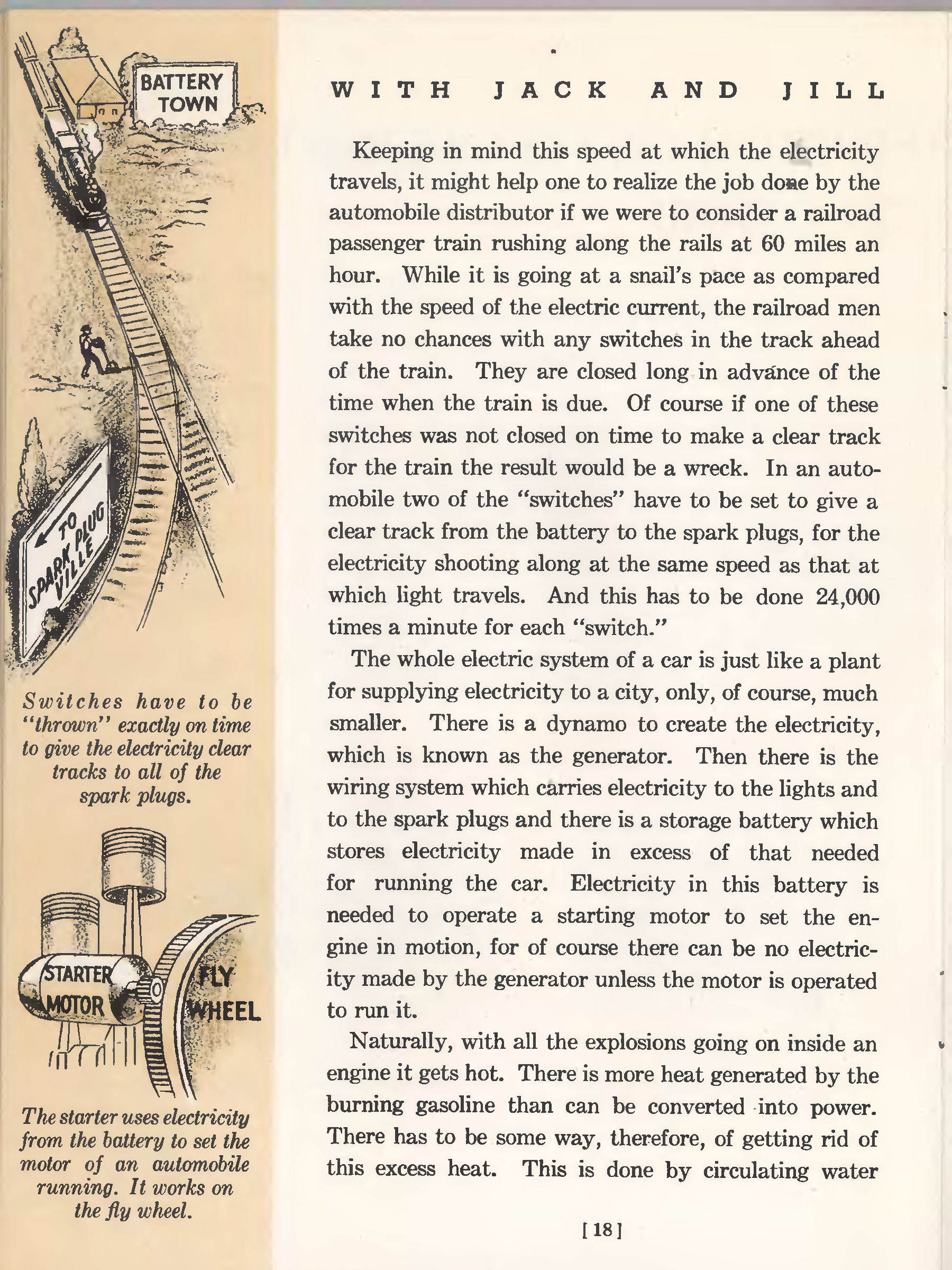 1932-Jack_and_Jill-18