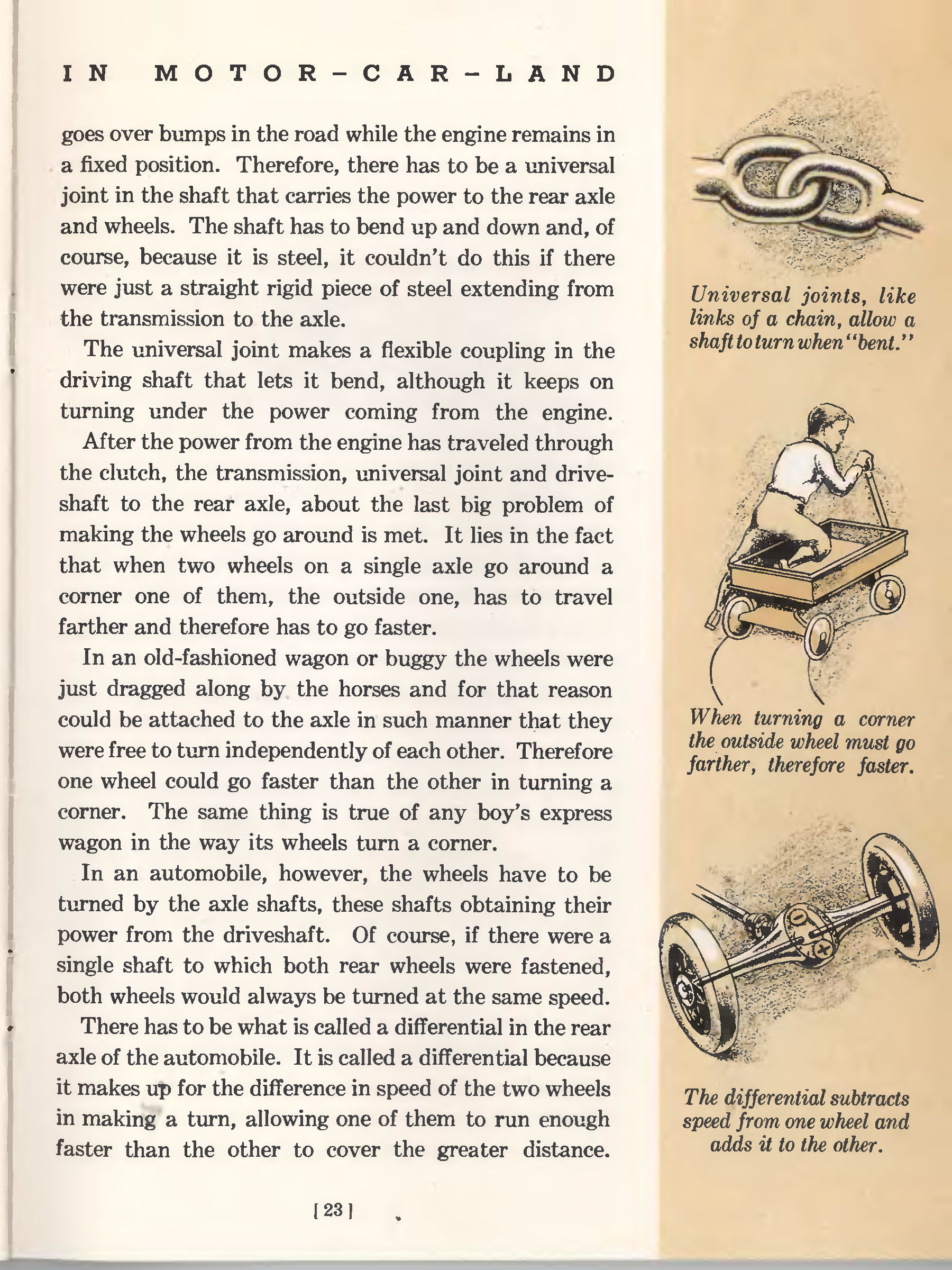 1932-Jack_and_Jill-23