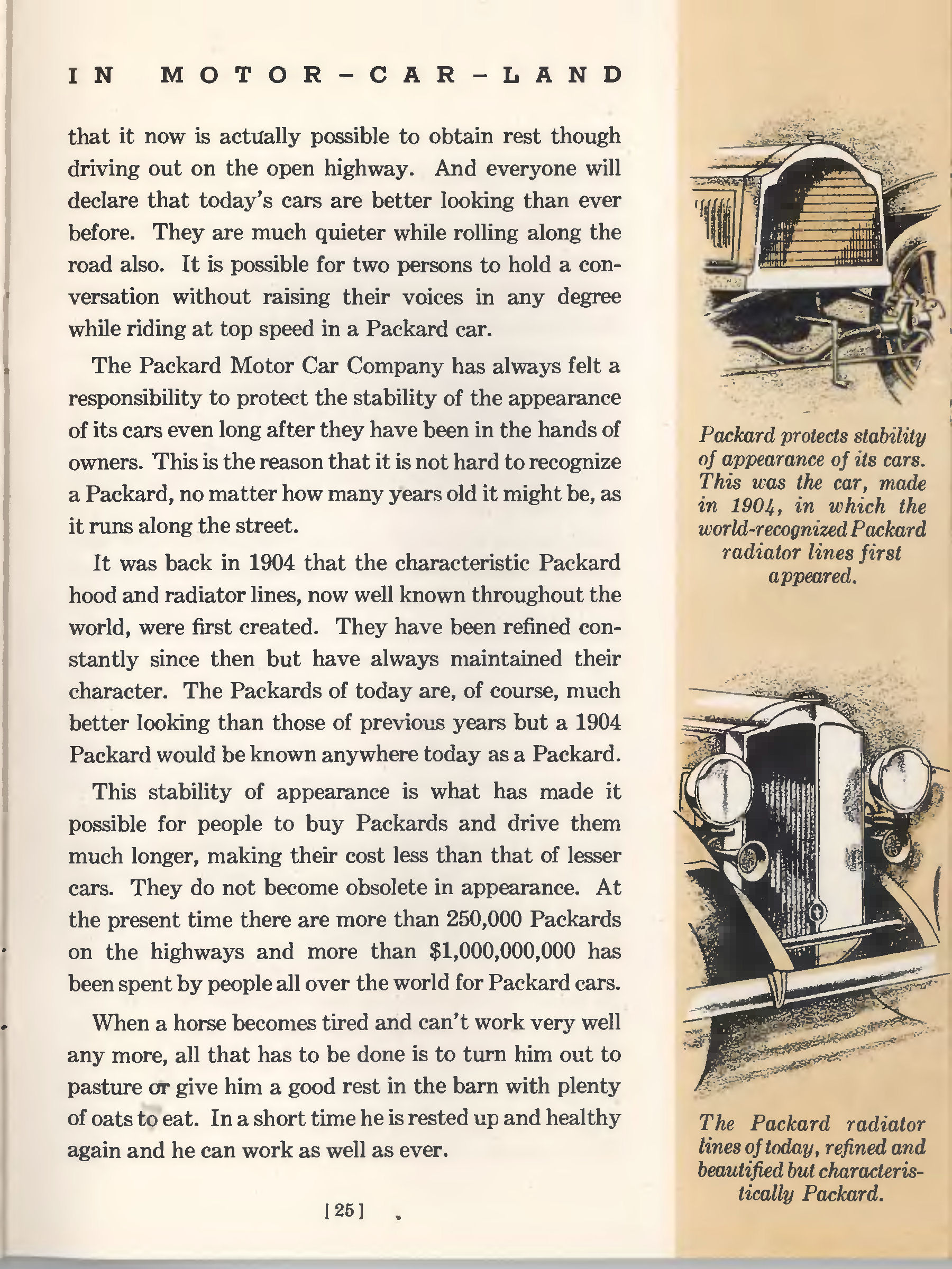 1932-Jack_and_Jill-25