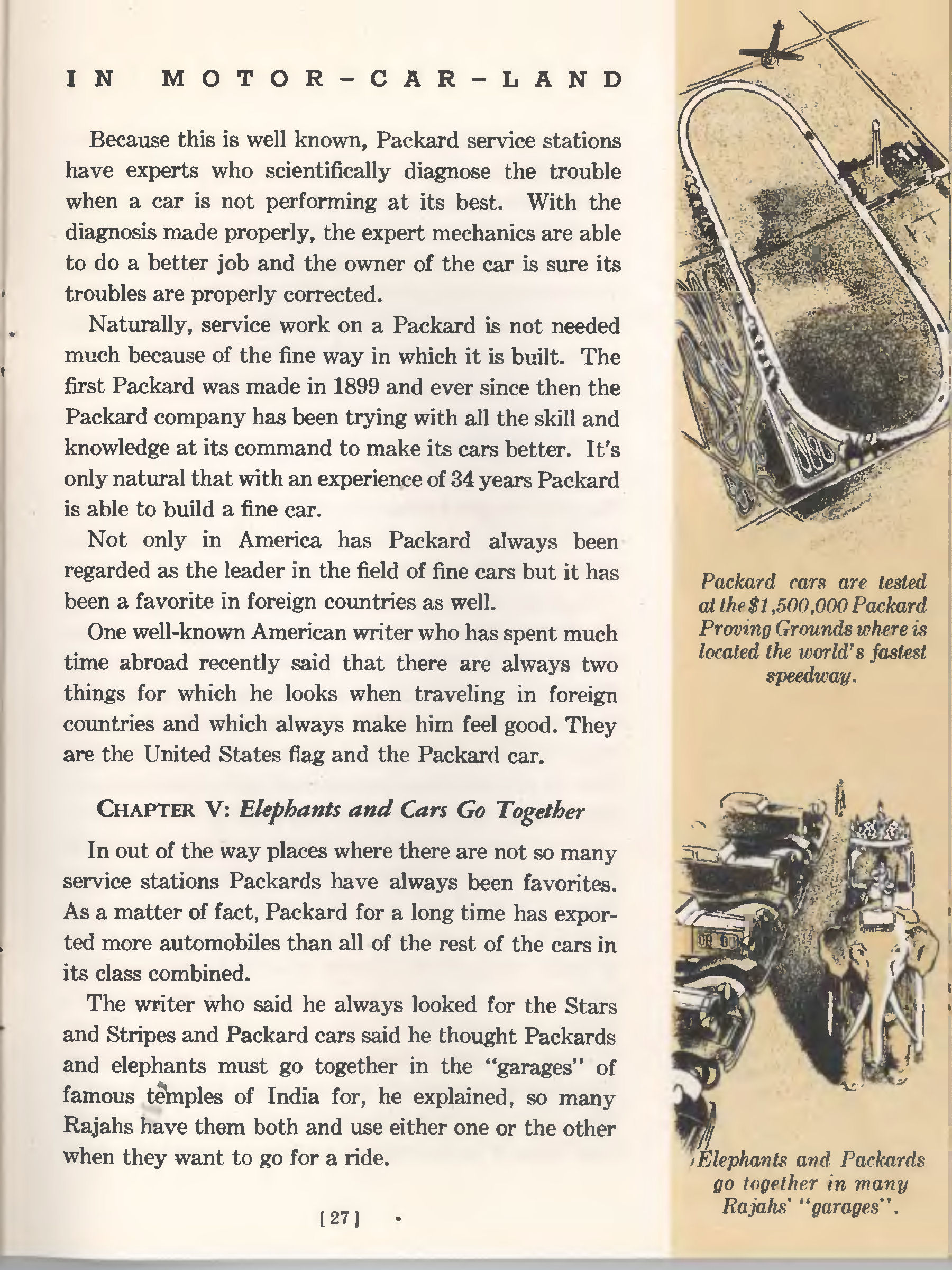 1932-Jack_and_Jill-27
