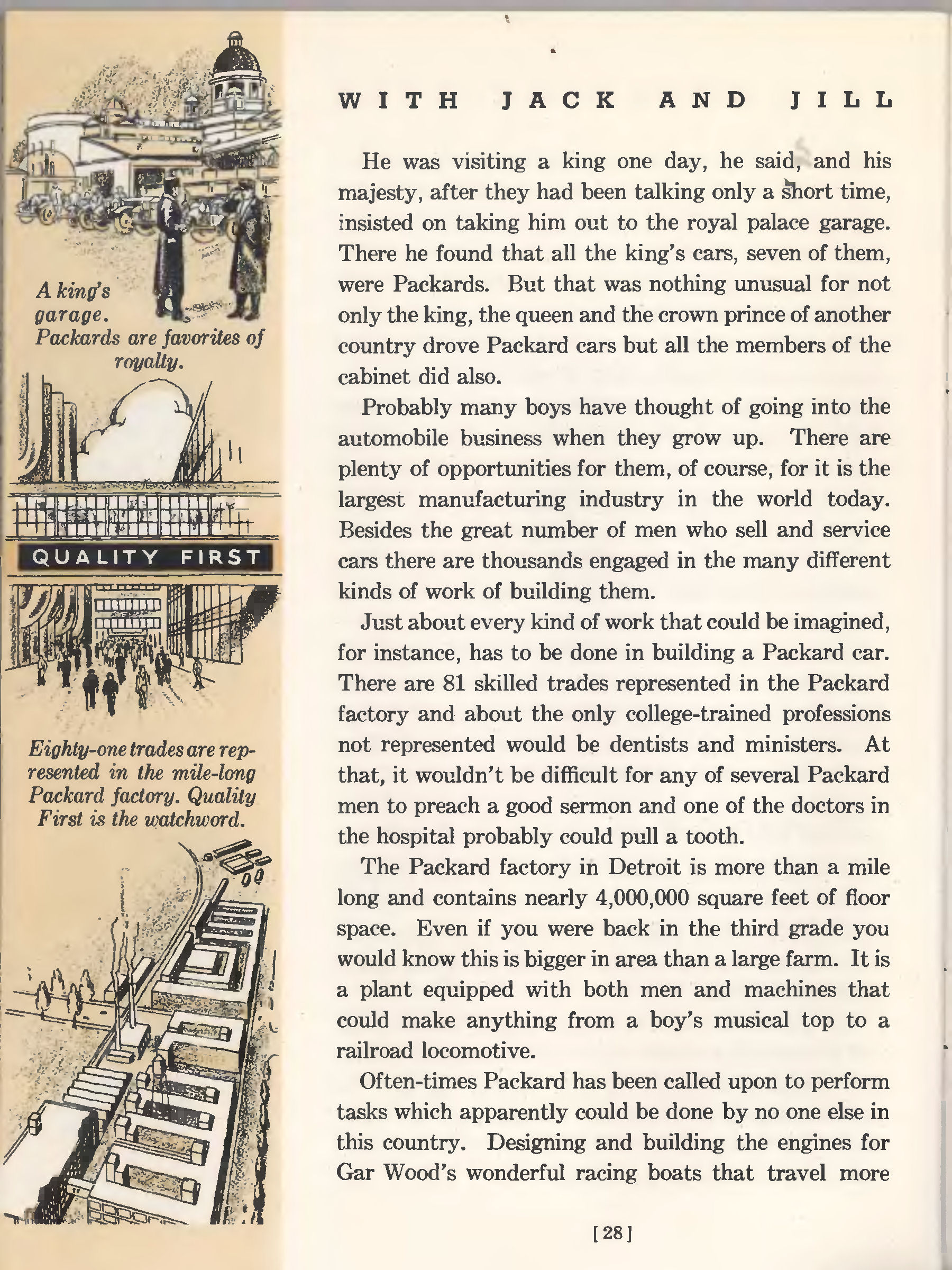 1932-Jack_and_Jill-28
