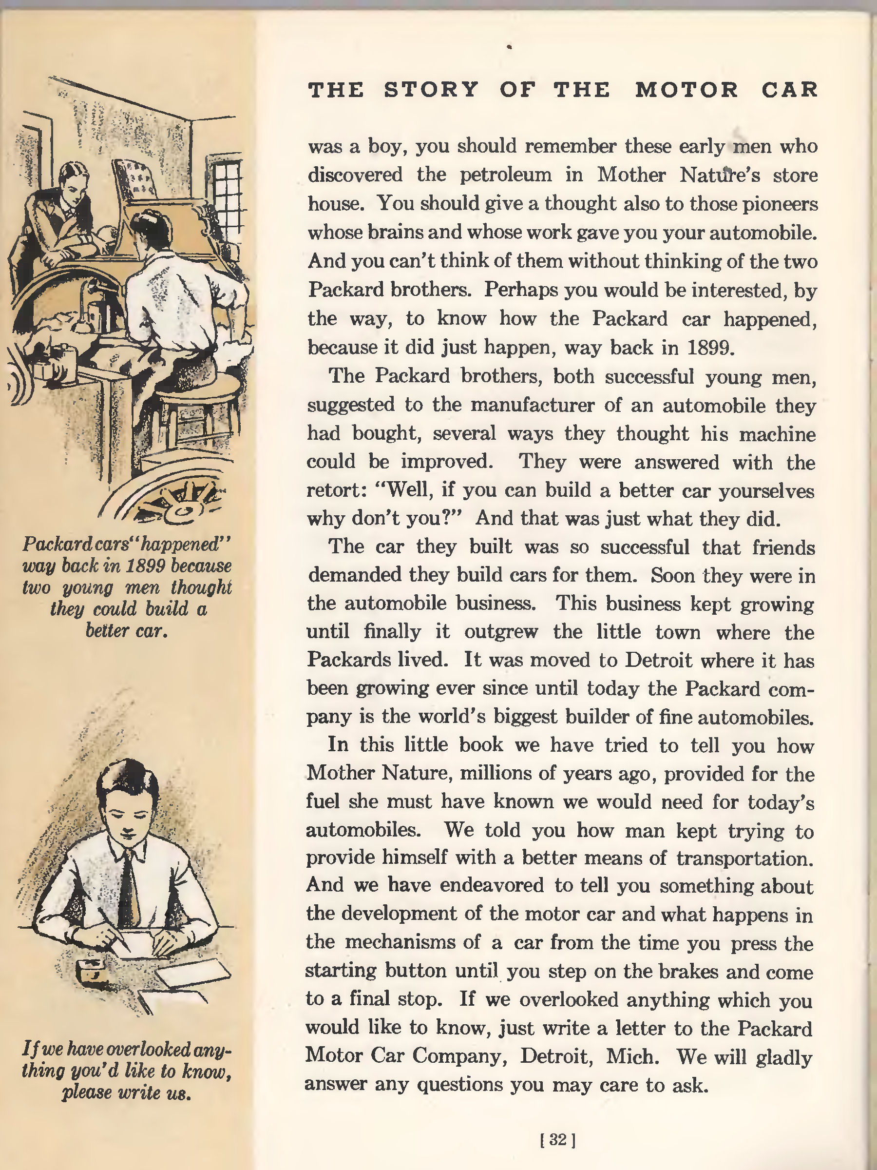 1932-Jack_and_Jill-32