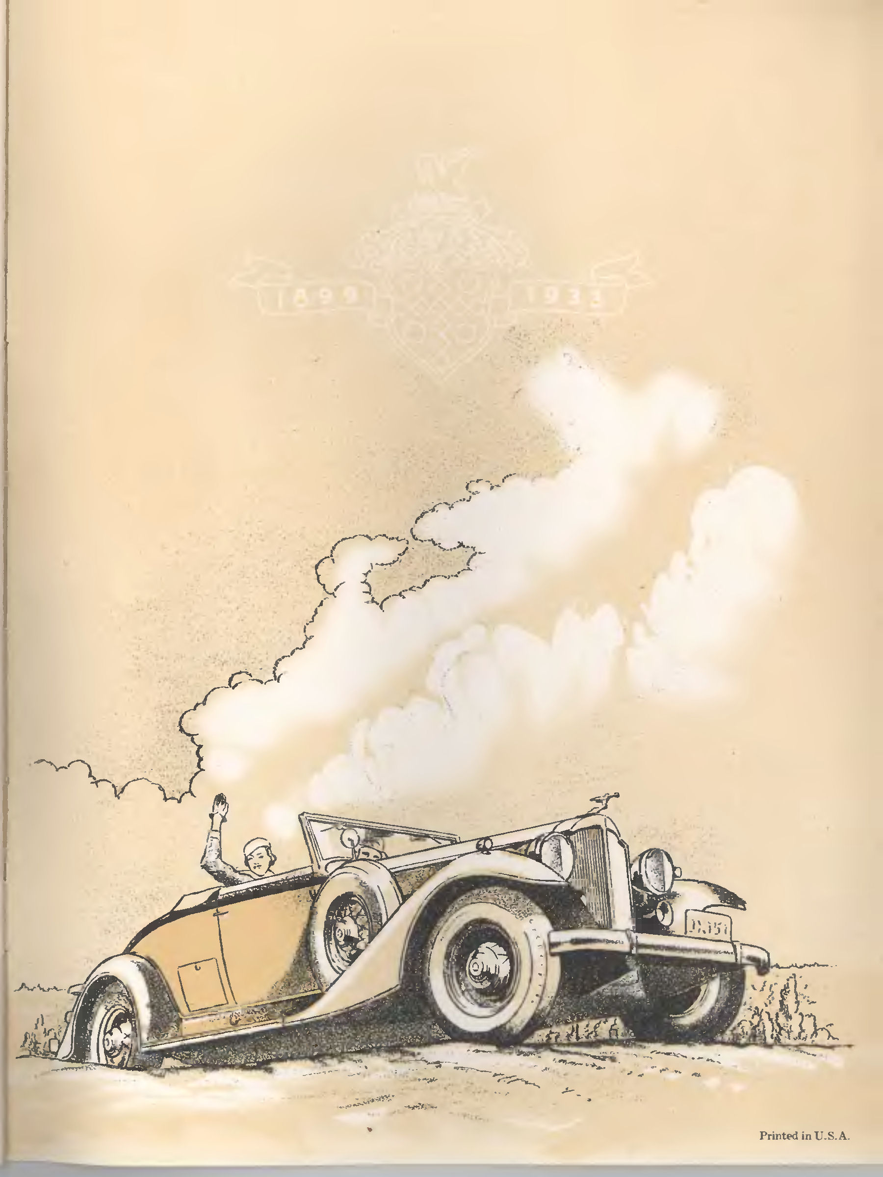 1932-Jack_and_Jill-33