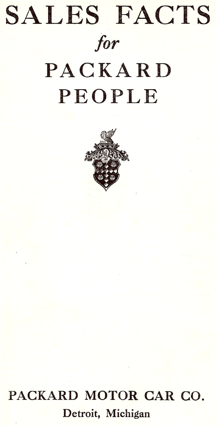 1933_Packard_Facts_Booklet-00a