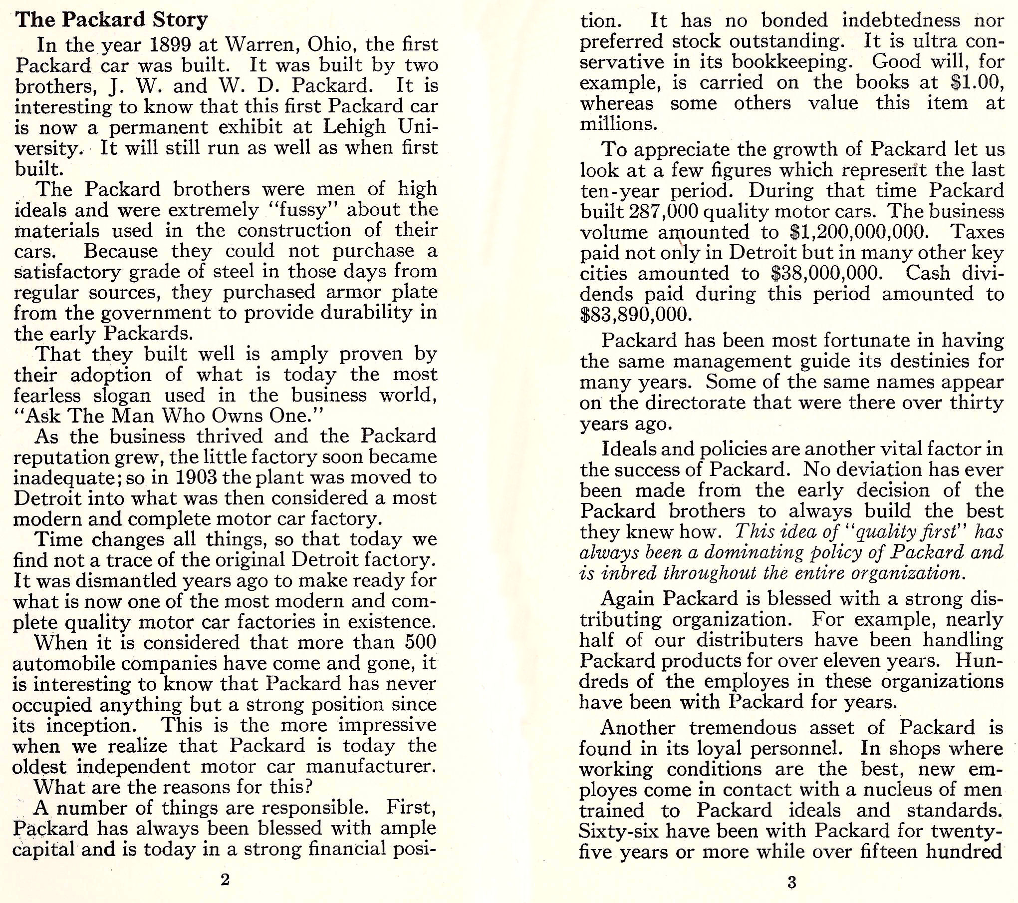 1933_Packard_Facts_Booklet-02-03