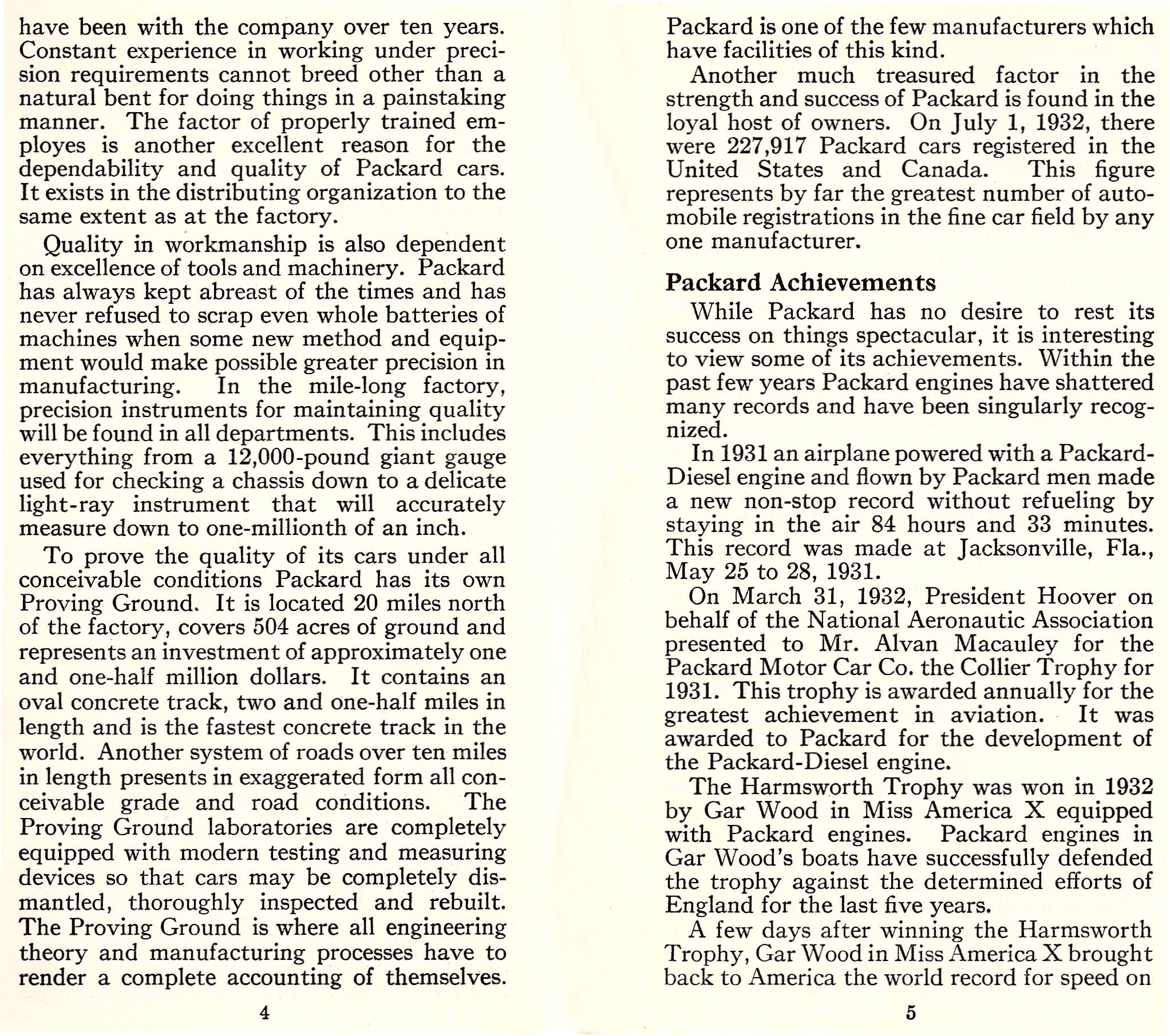 1933_Packard_Facts_Booklet-04-05