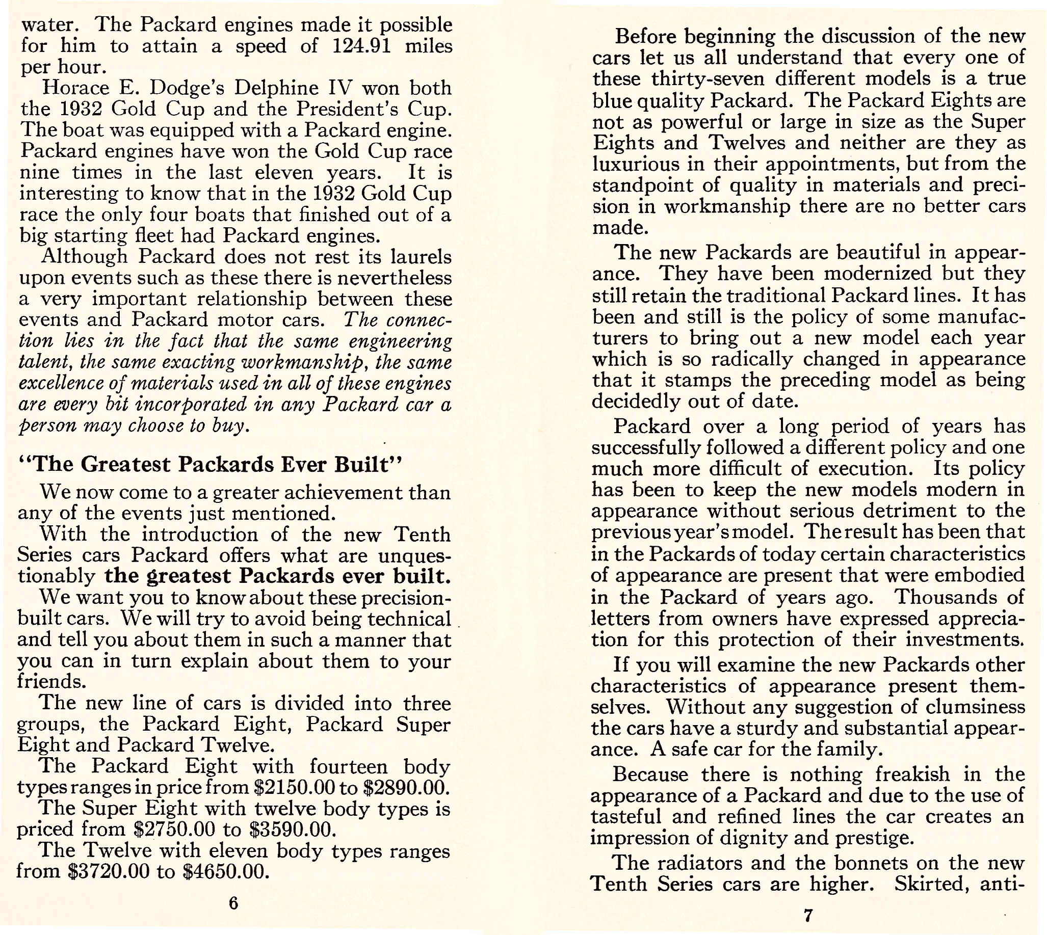 1933_Packard_Facts_Booklet-06-07
