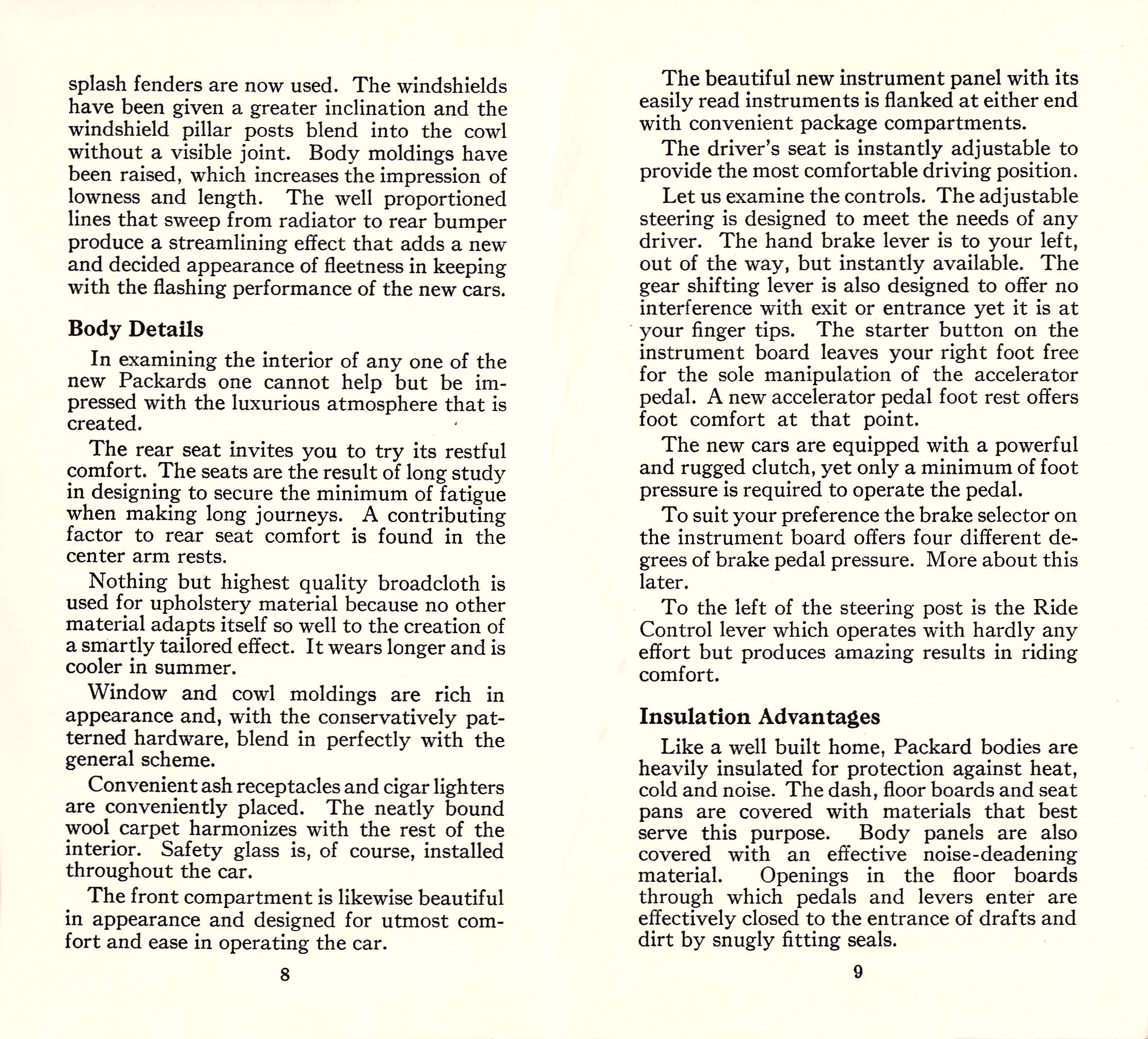 1933_Packard_Facts_Booklet-08-09